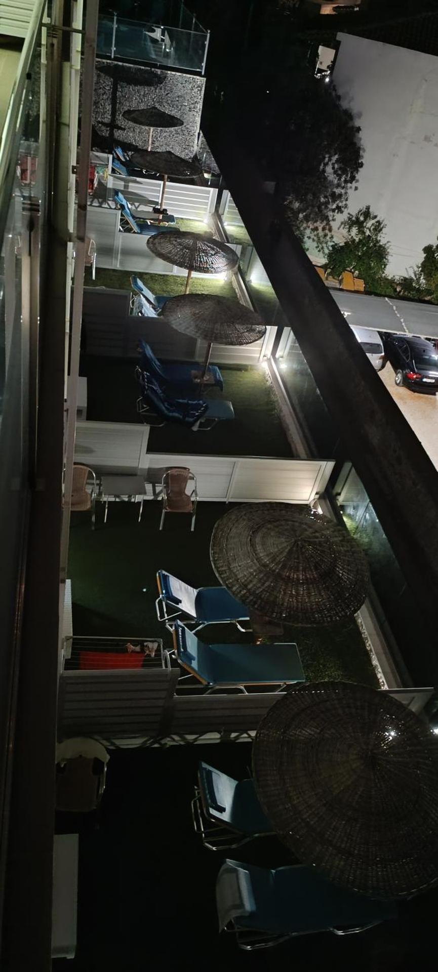 New Aegli Resort Hotel - Photo 72