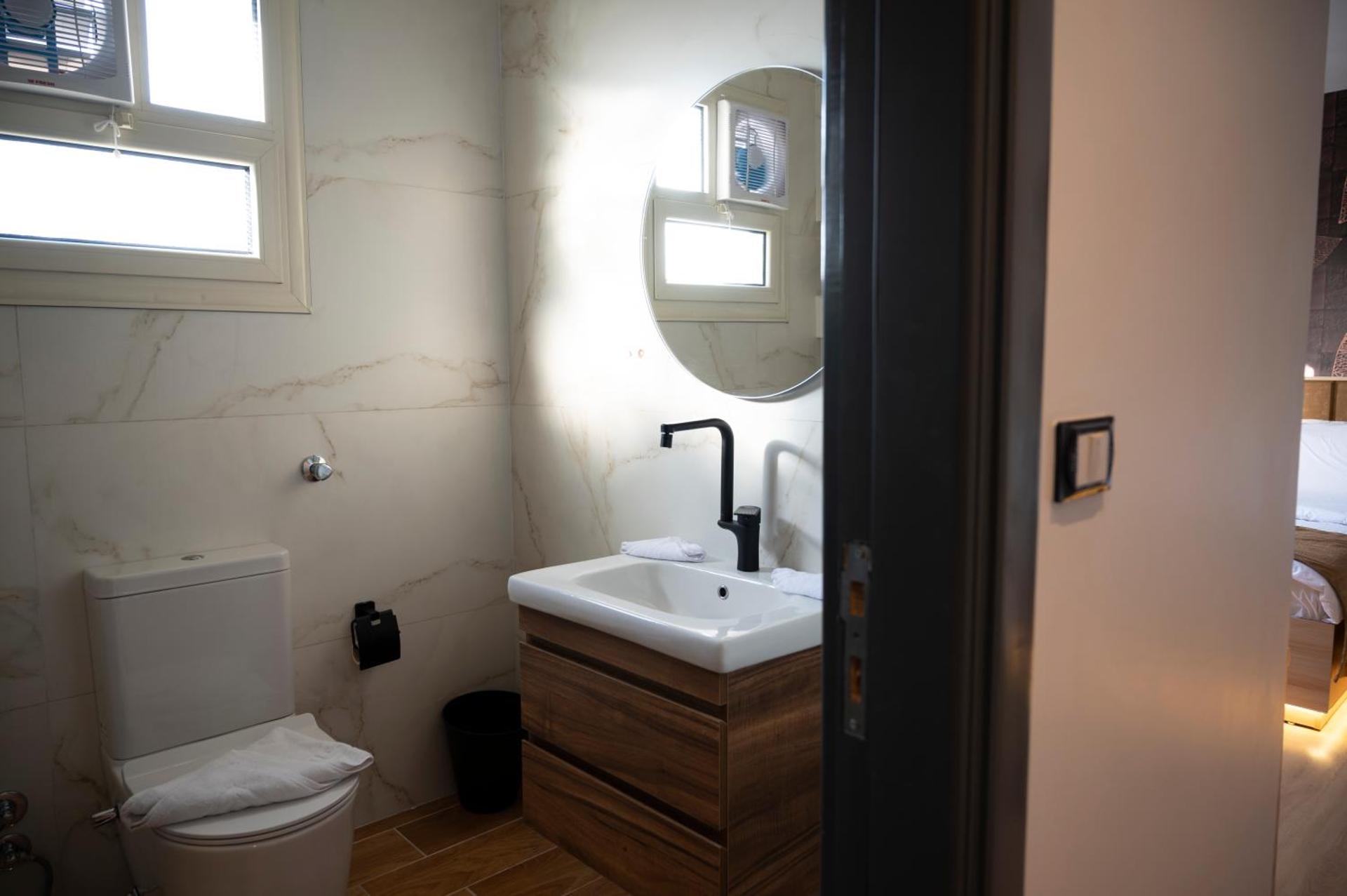 Palm Pyramids View Hotel - Photo 17