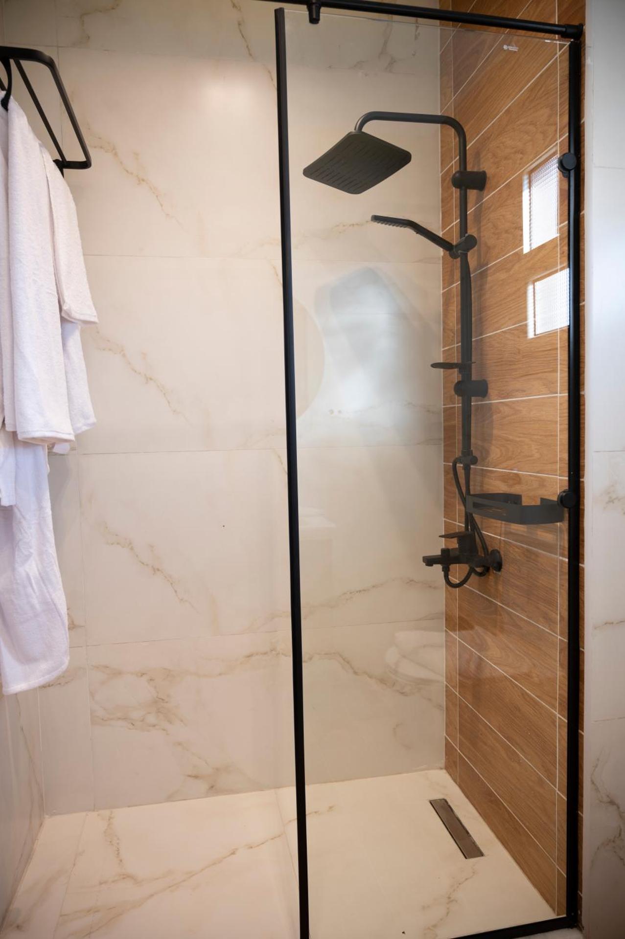 Palm Pyramids View Hotel - Photo 16