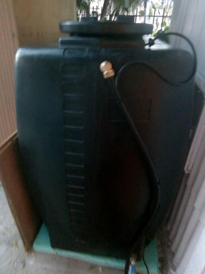 Voula's Loft in Lefkas Town - Photo 16