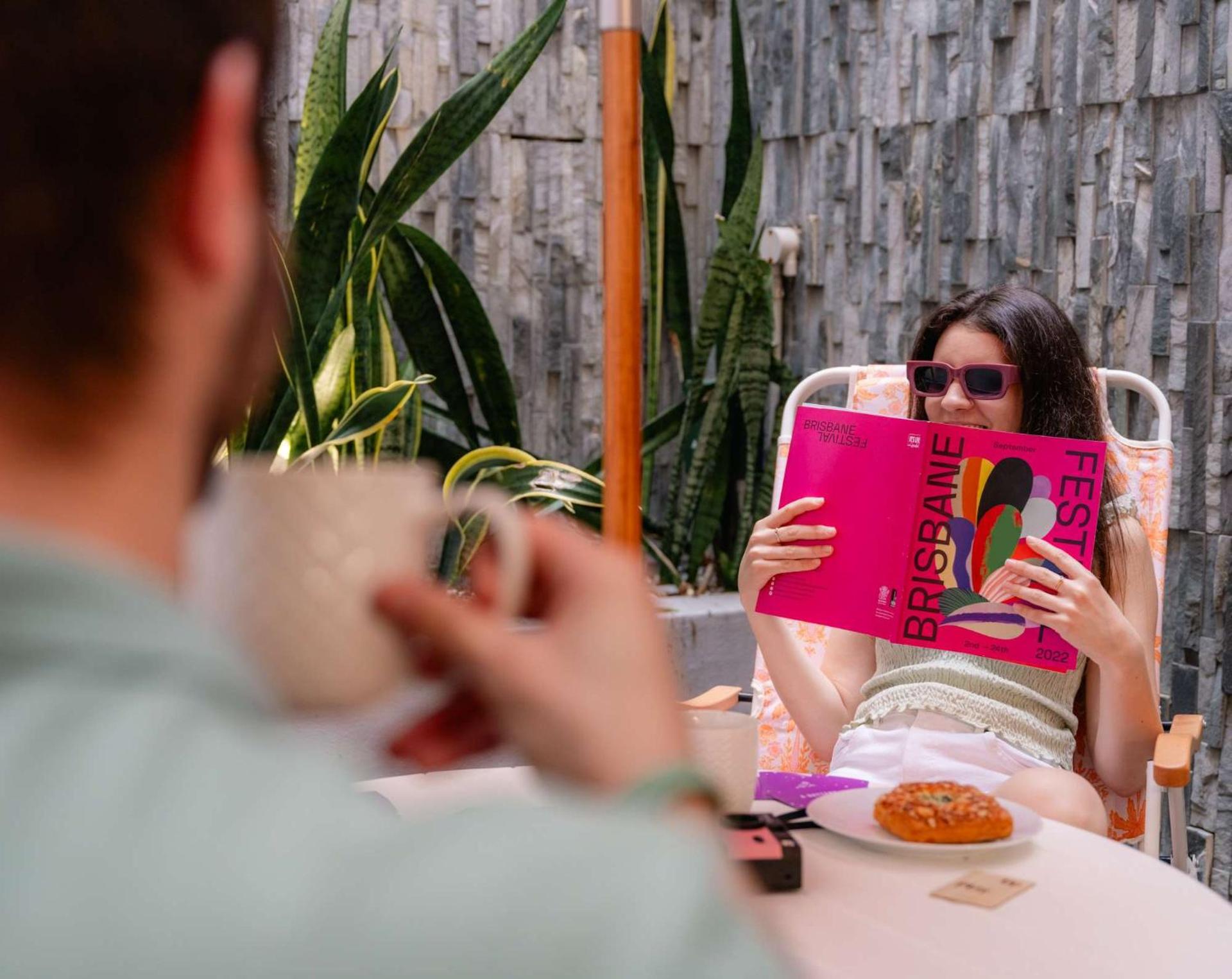 LyLo Brisbane - Photo 56