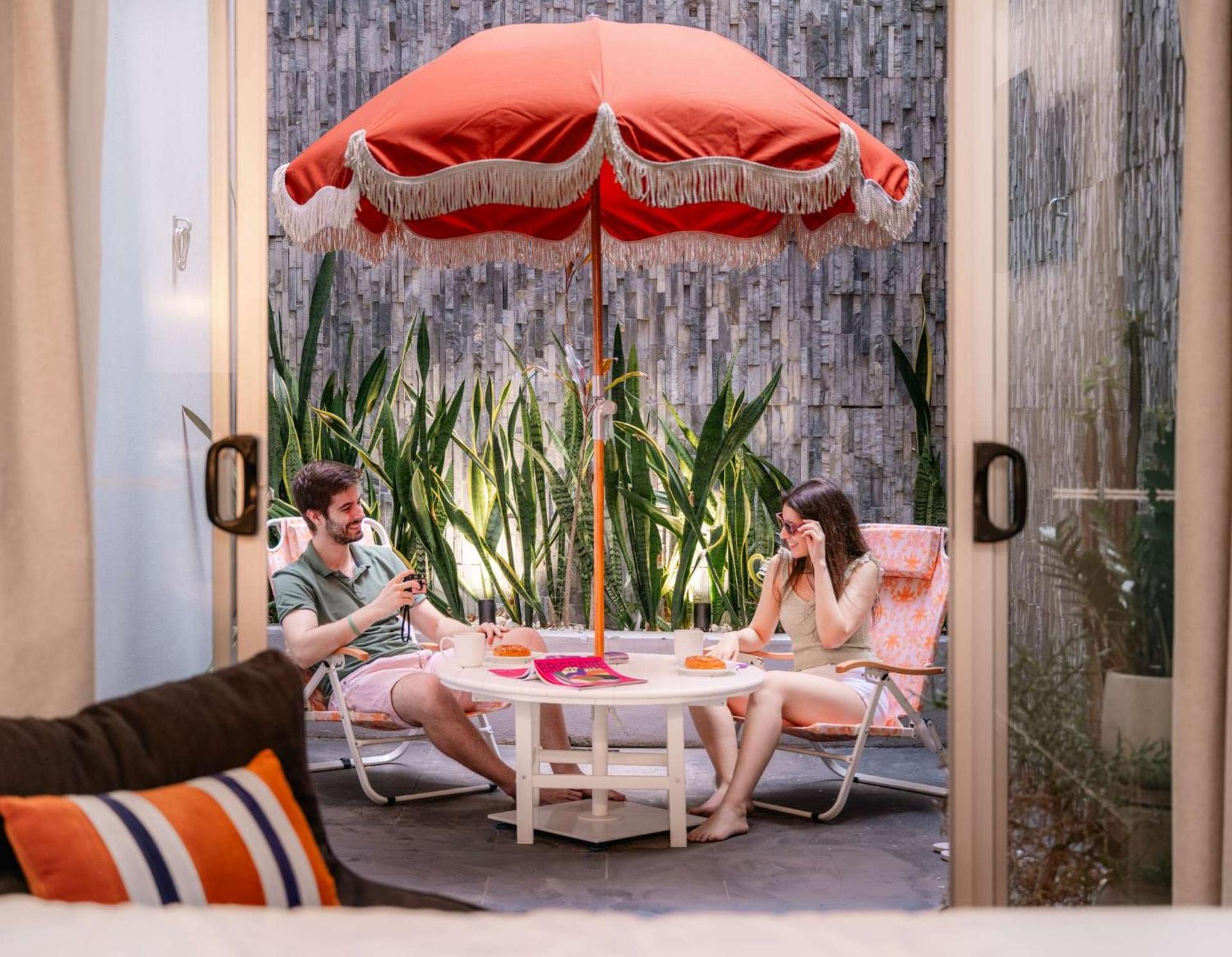 LyLo Brisbane - Photo 44