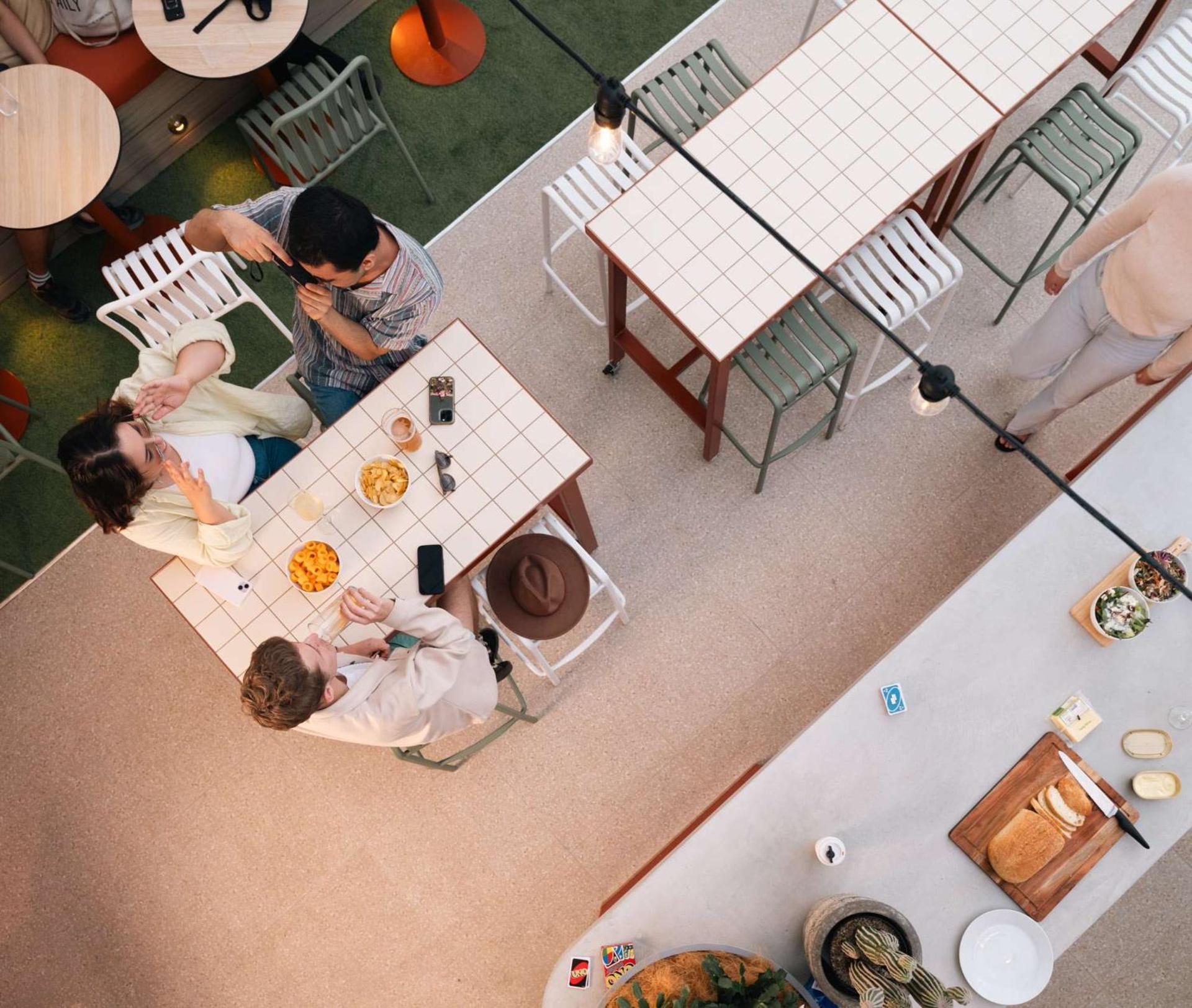 LyLo Brisbane - Photo 3