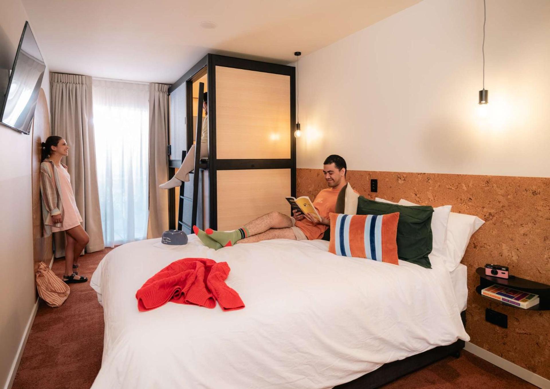 LyLo Brisbane - Photo 4