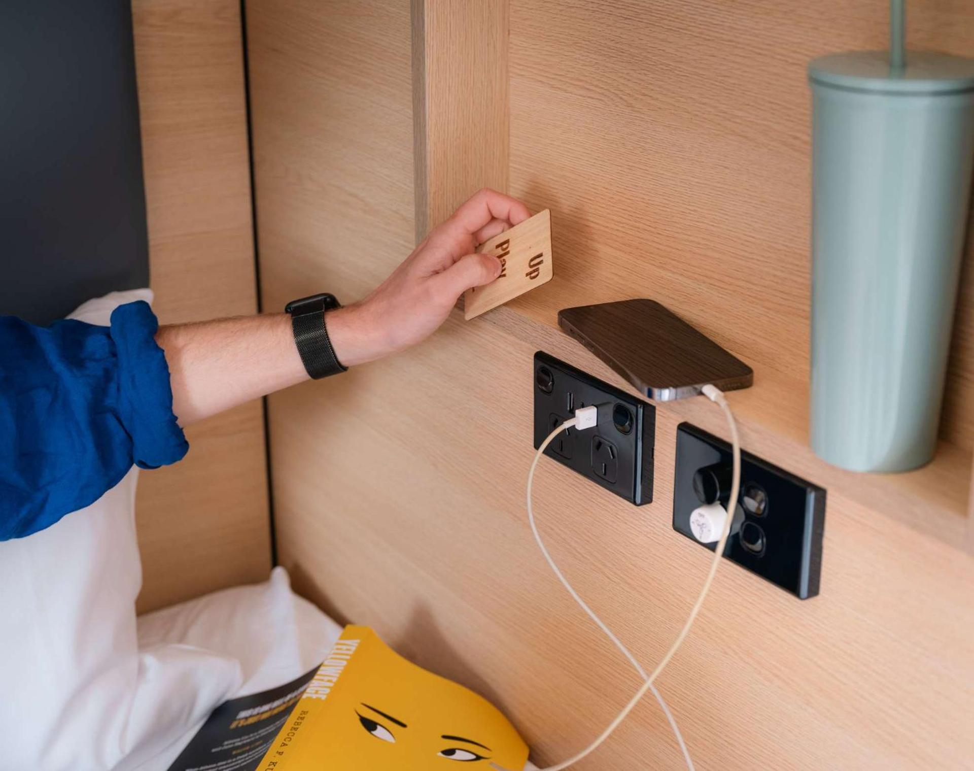 LyLo Brisbane - Photo 9