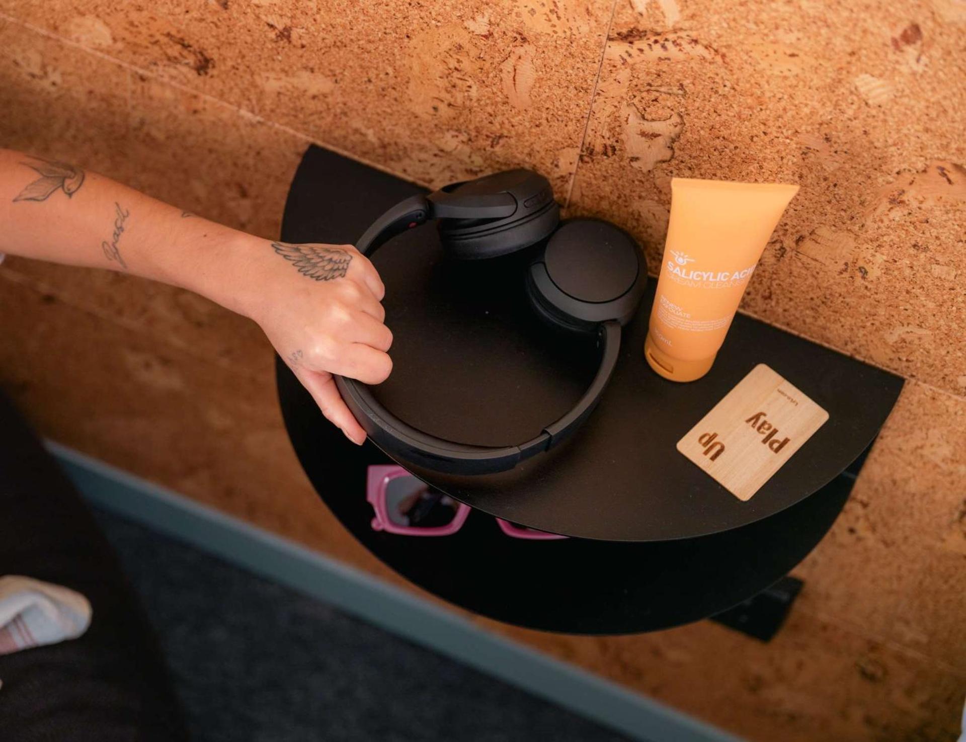 LyLo Brisbane - Photo 7