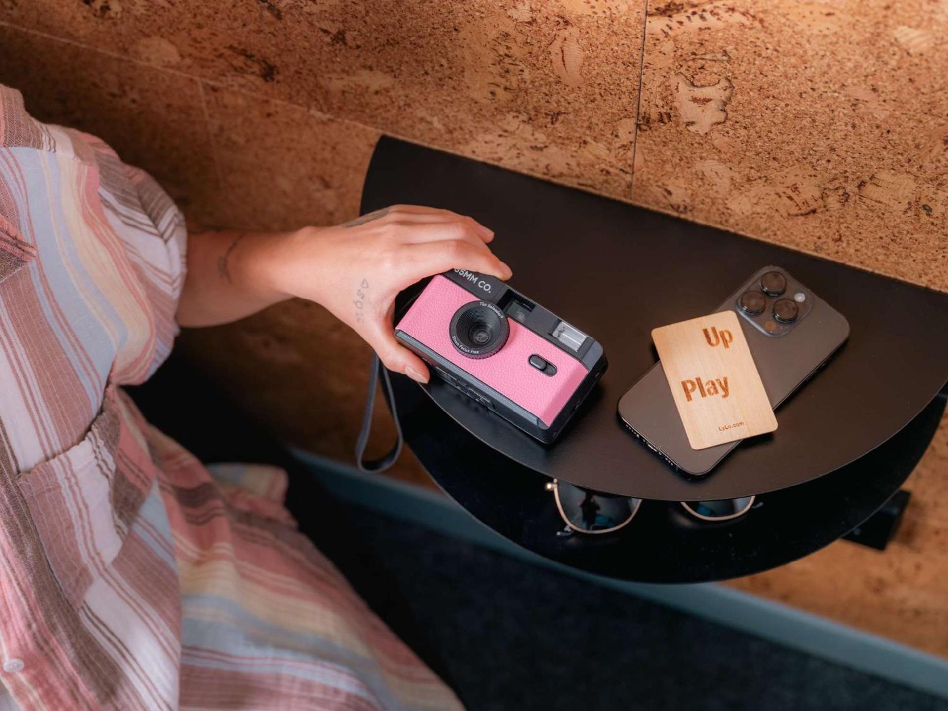 LyLo Brisbane - Photo 8