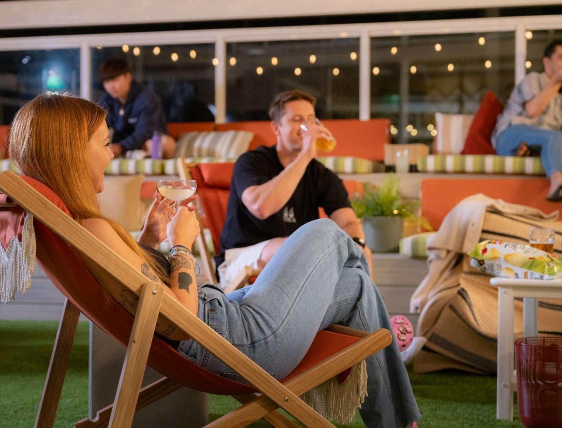 LyLo Brisbane - Photo 11