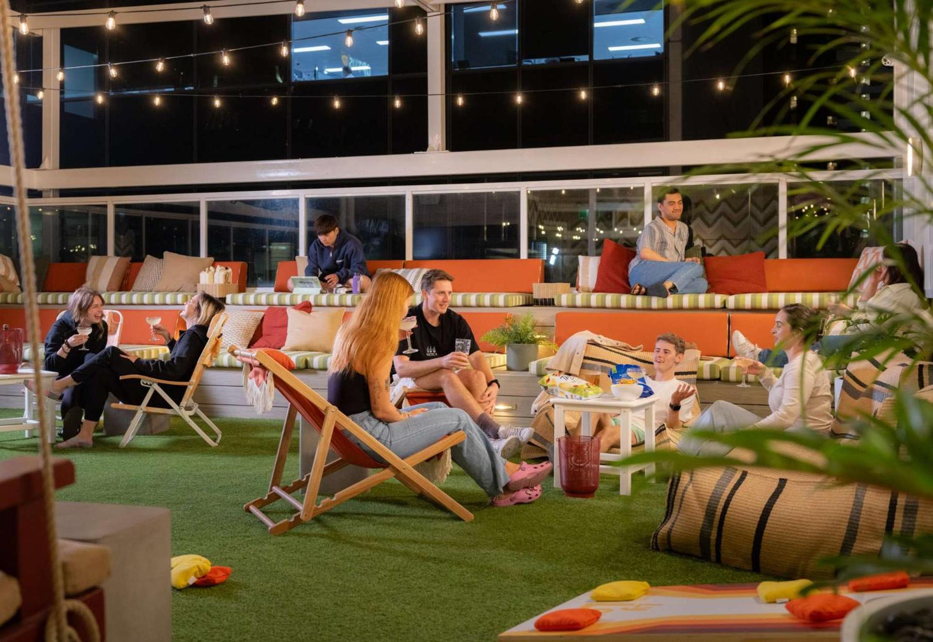 LyLo Brisbane - Photo 52