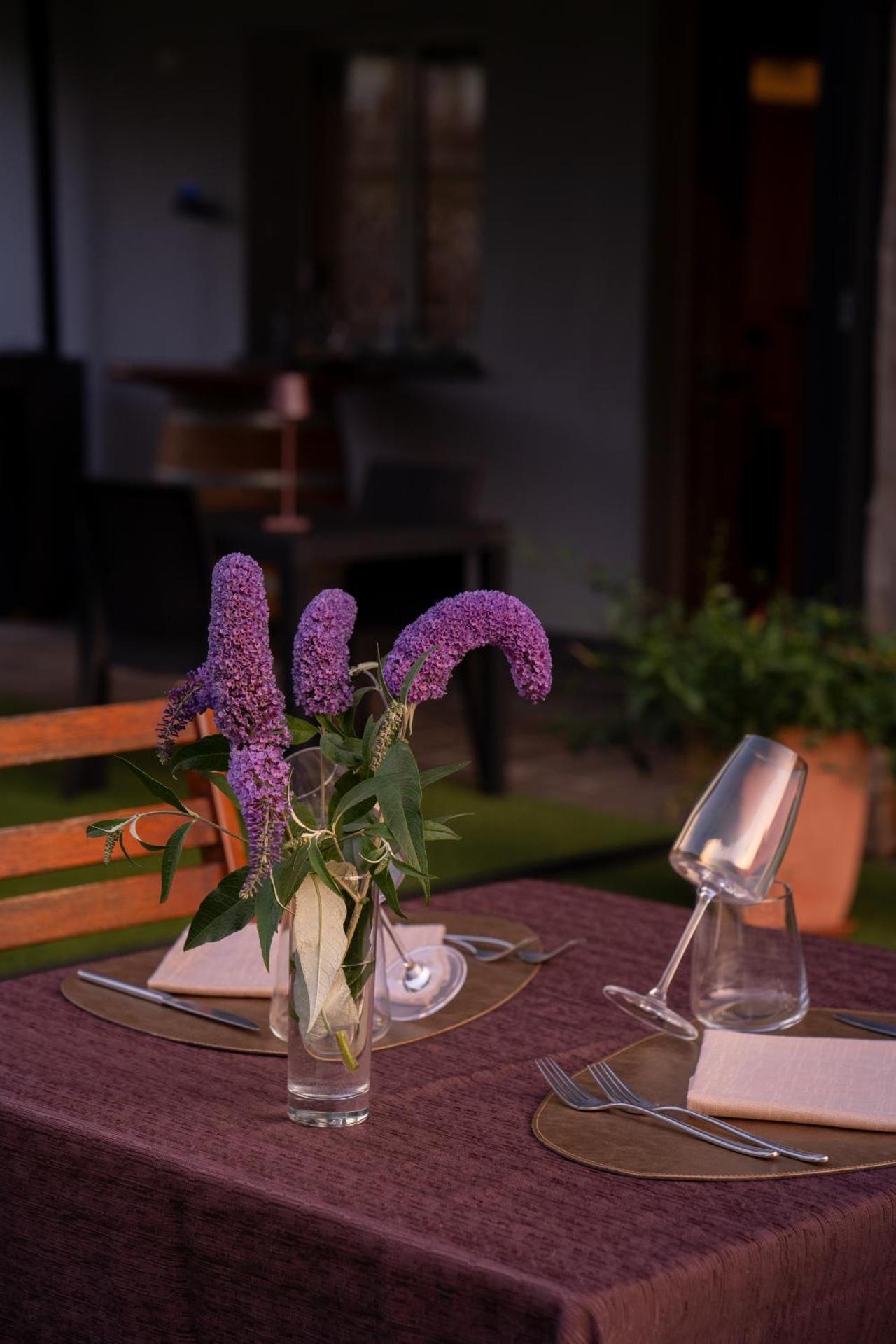 Negritella Sweet Hotel - Photo 133