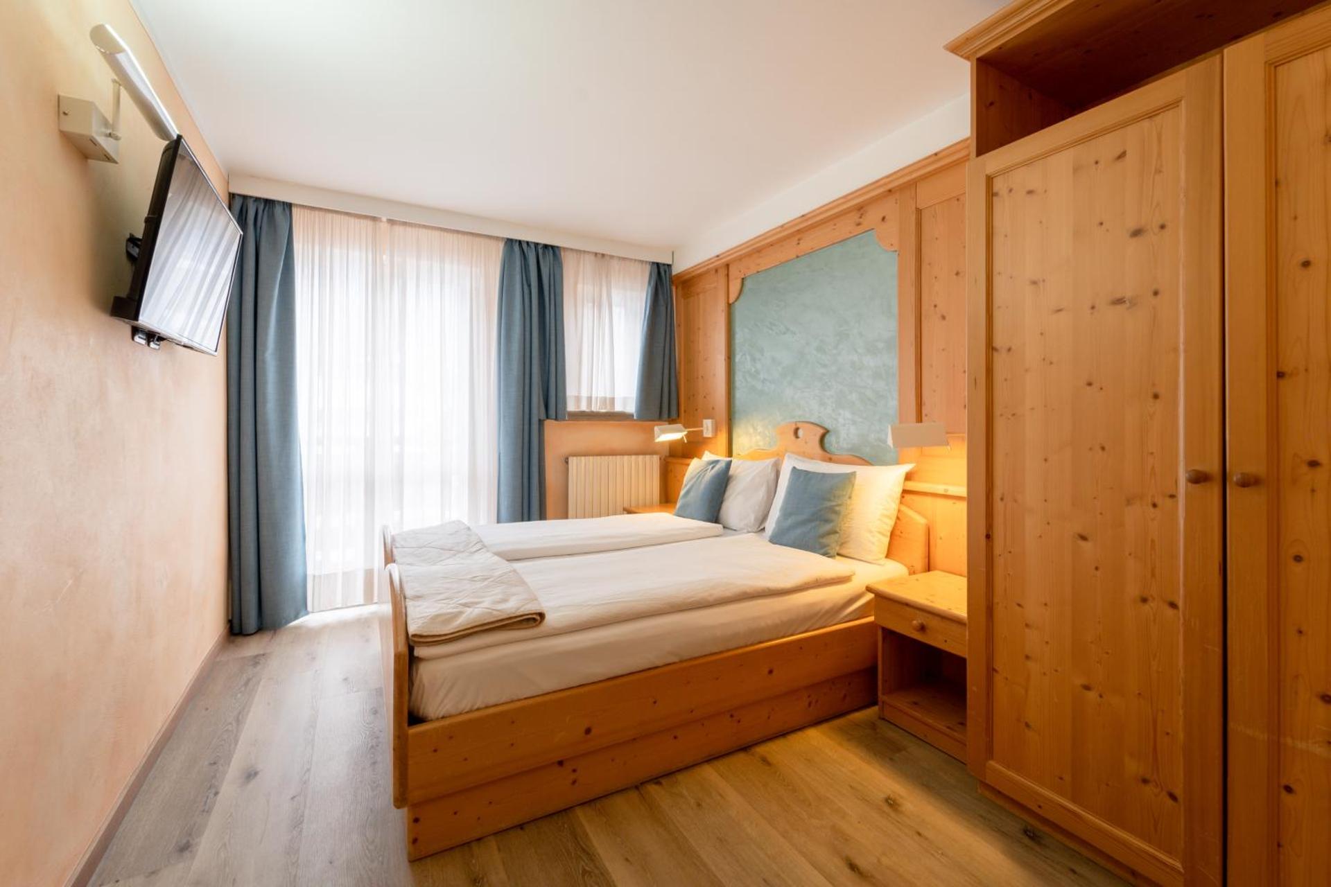 Negritella Sweet Hotel - Photo 61