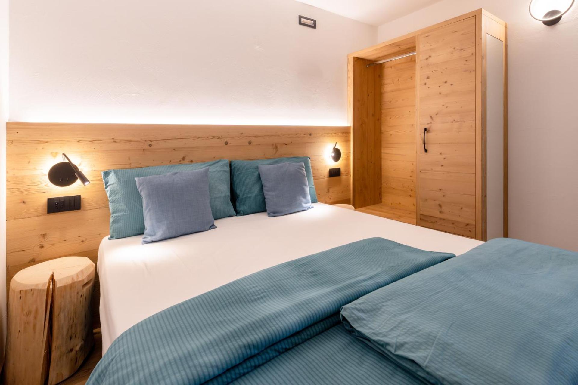 Negritella Sweet Hotel - Photo 26