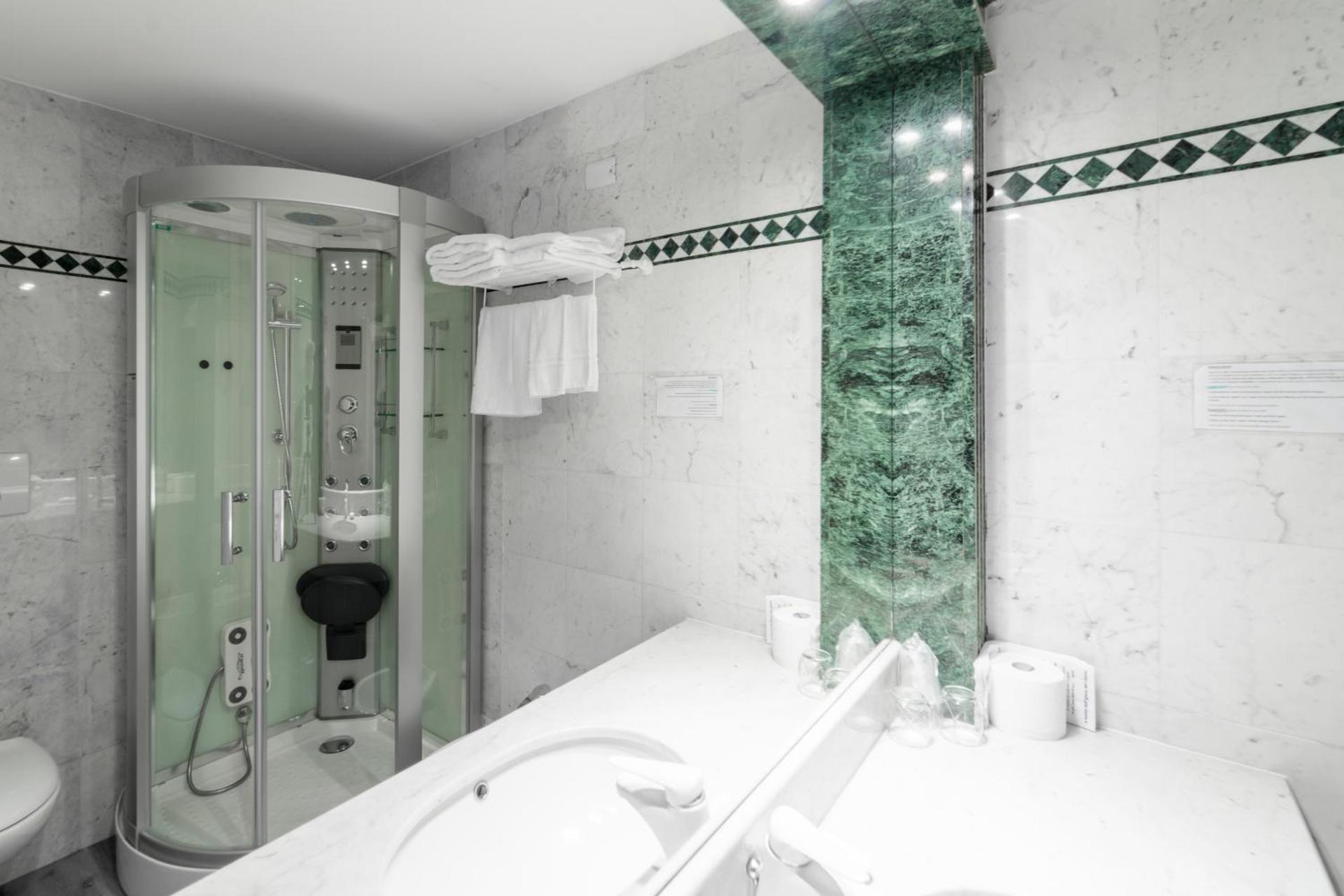 Negritella Sweet Hotel - Photo 27