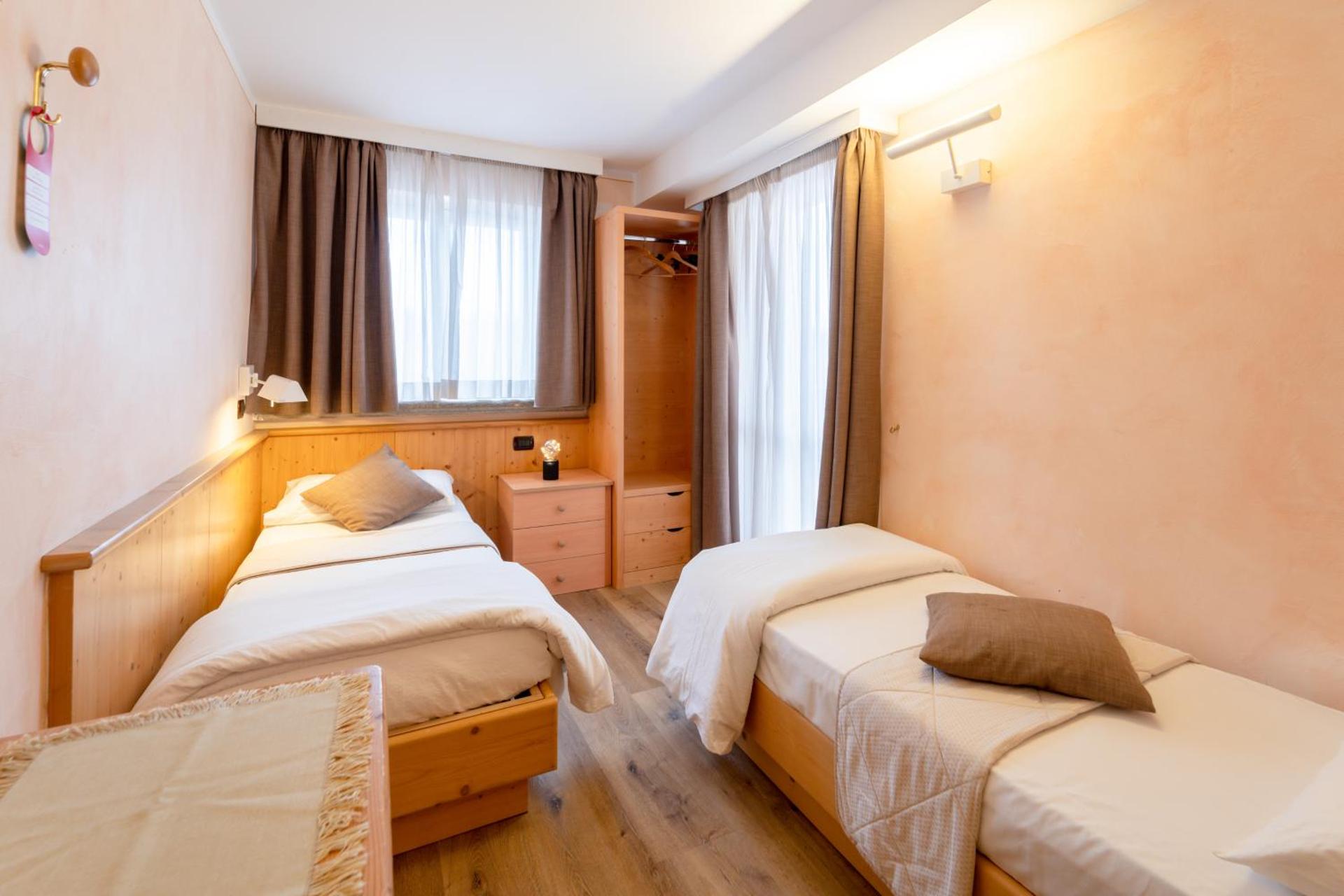 Negritella Sweet Hotel - Photo 51