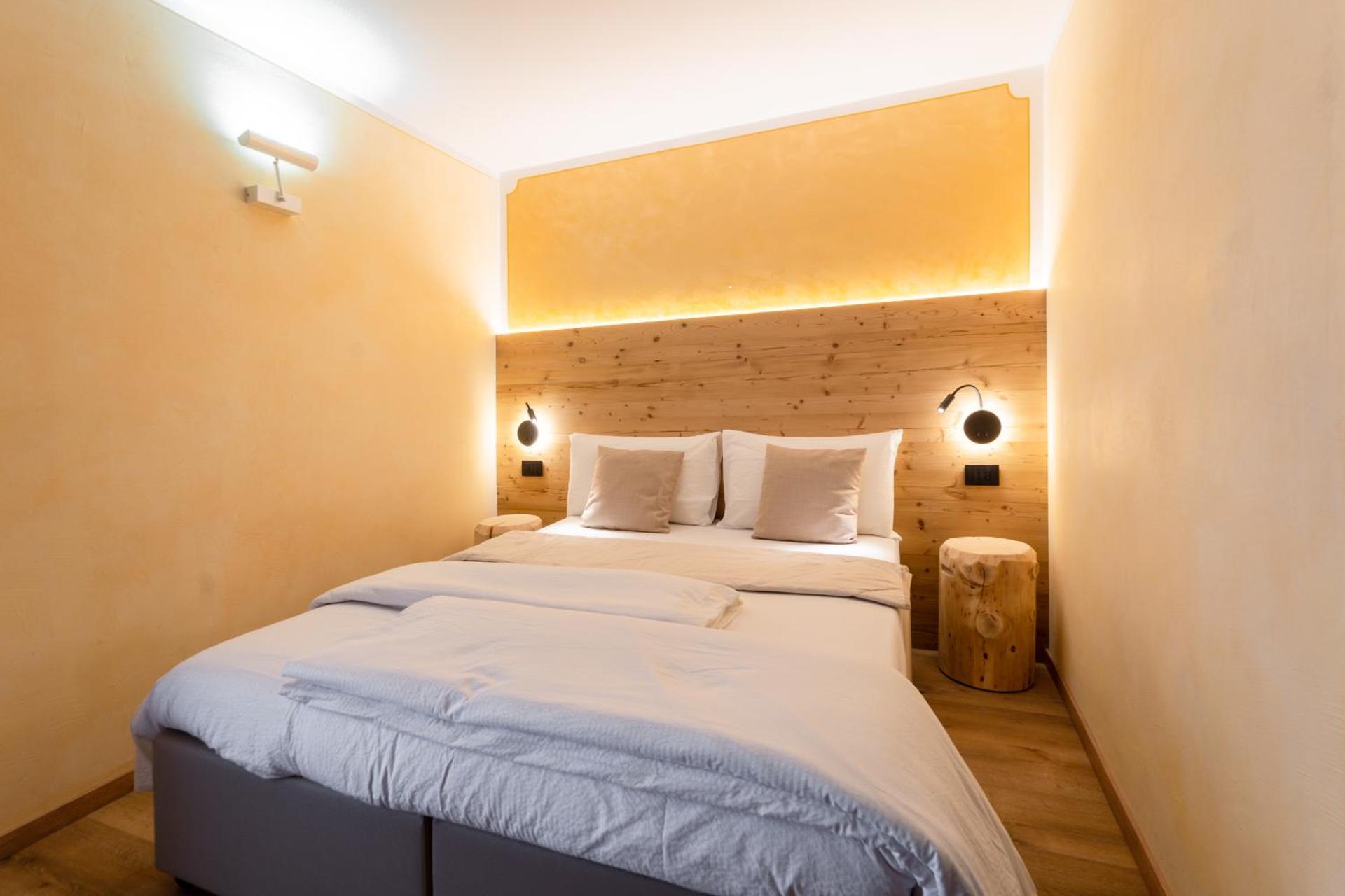 Negritella Sweet Hotel - Photo 144