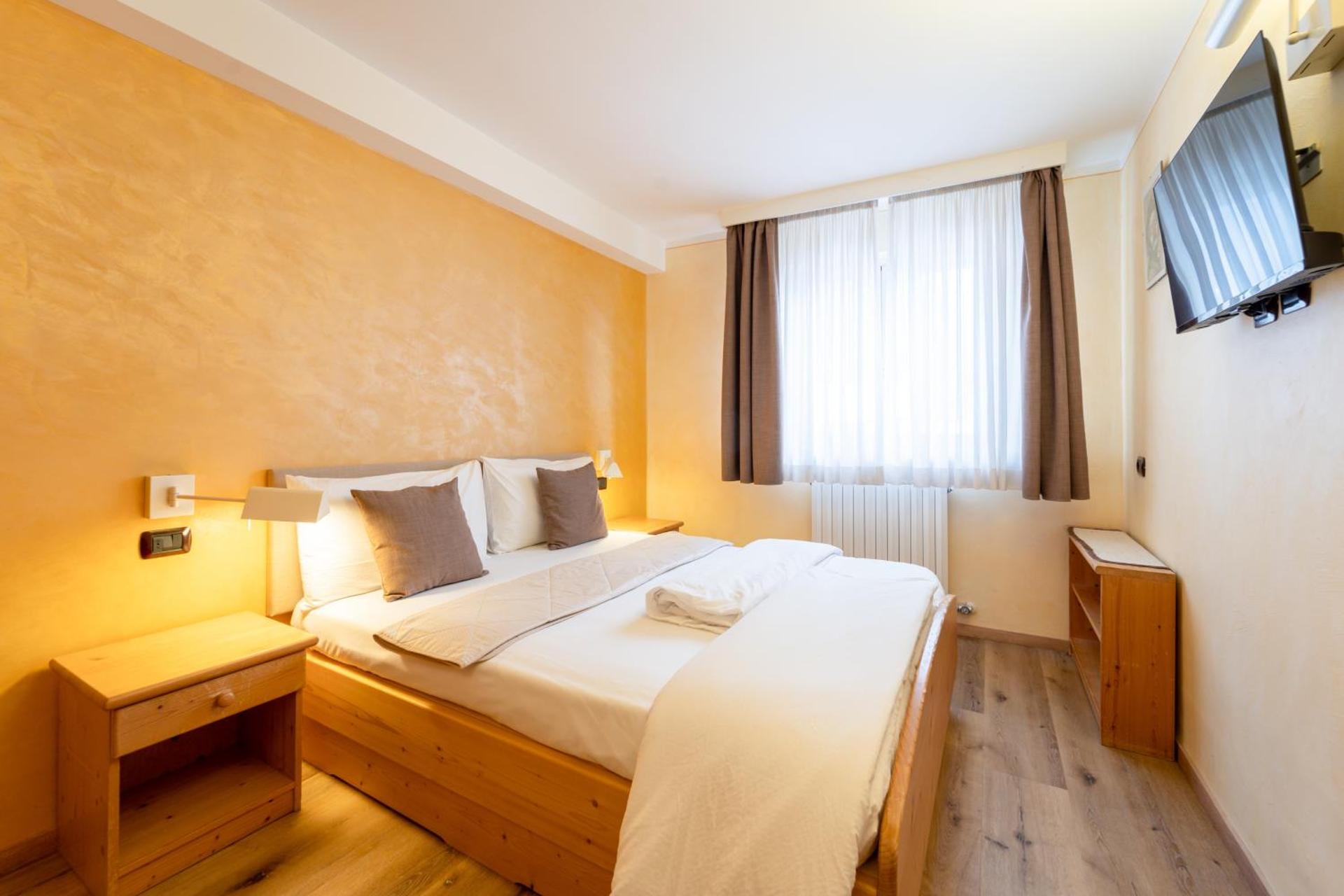 Negritella Sweet Hotel - Photo 145