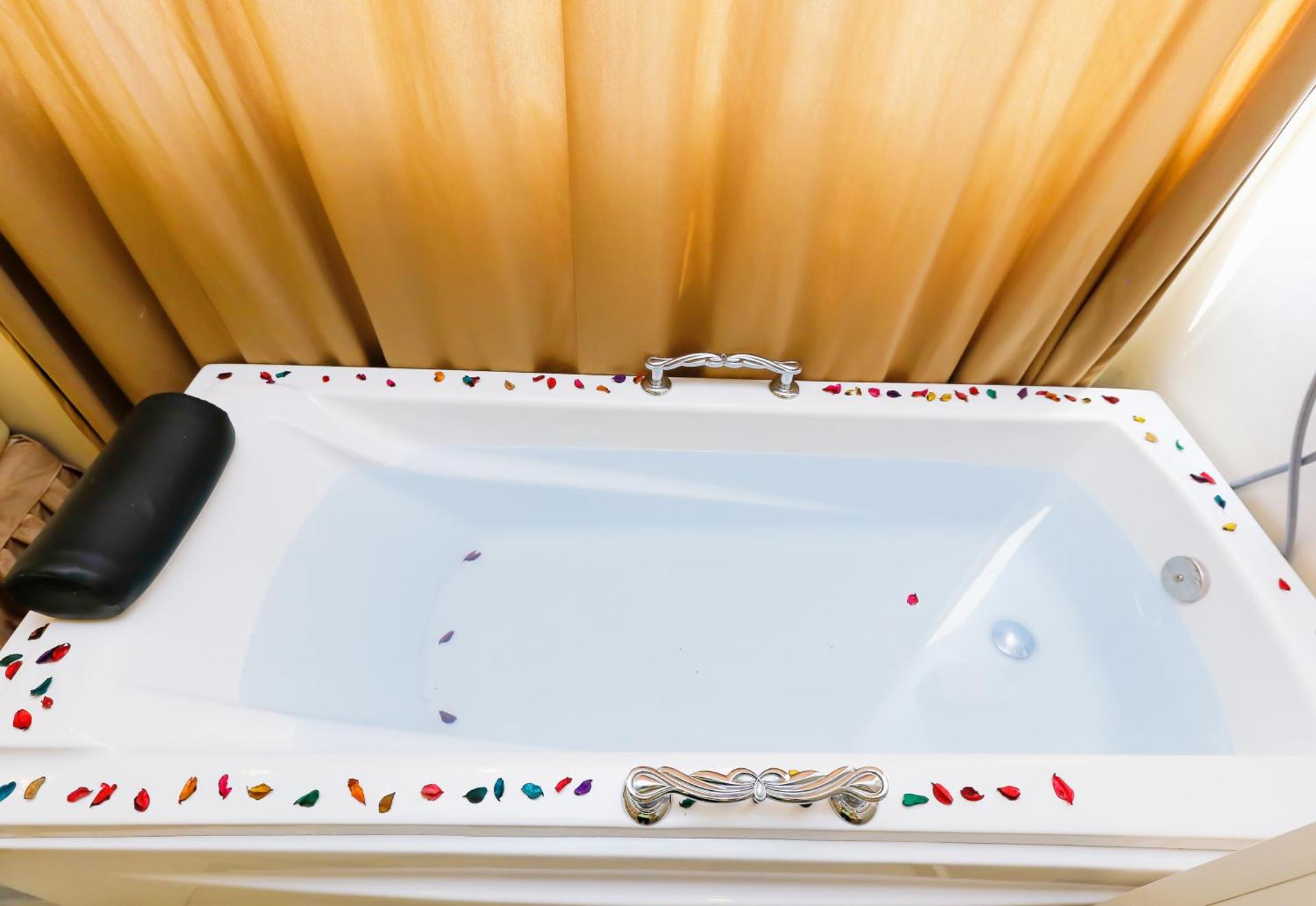 Venus Pyramids-Guest House - Photo 3