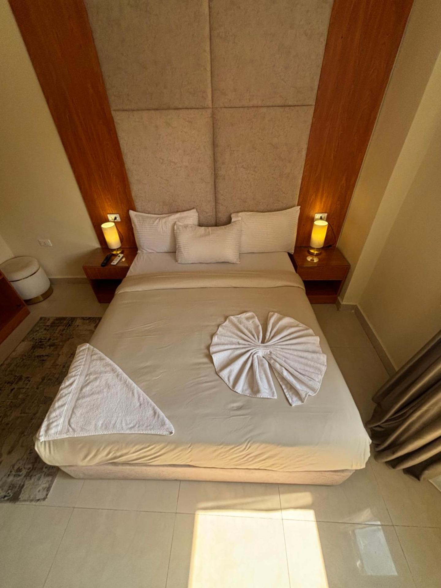 Solima Pyramids View - Photo 14