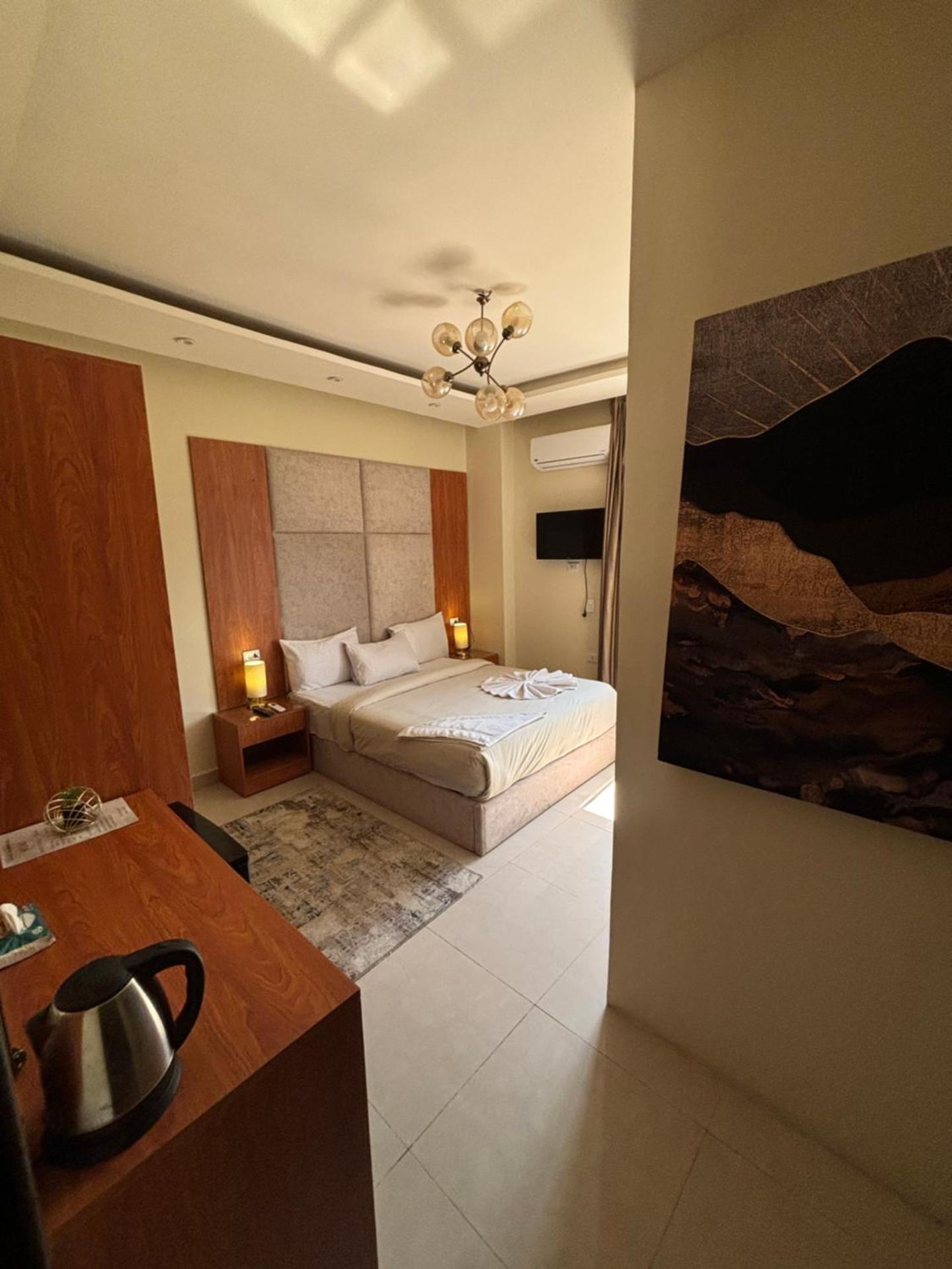 Solima Pyramids View - Photo 11