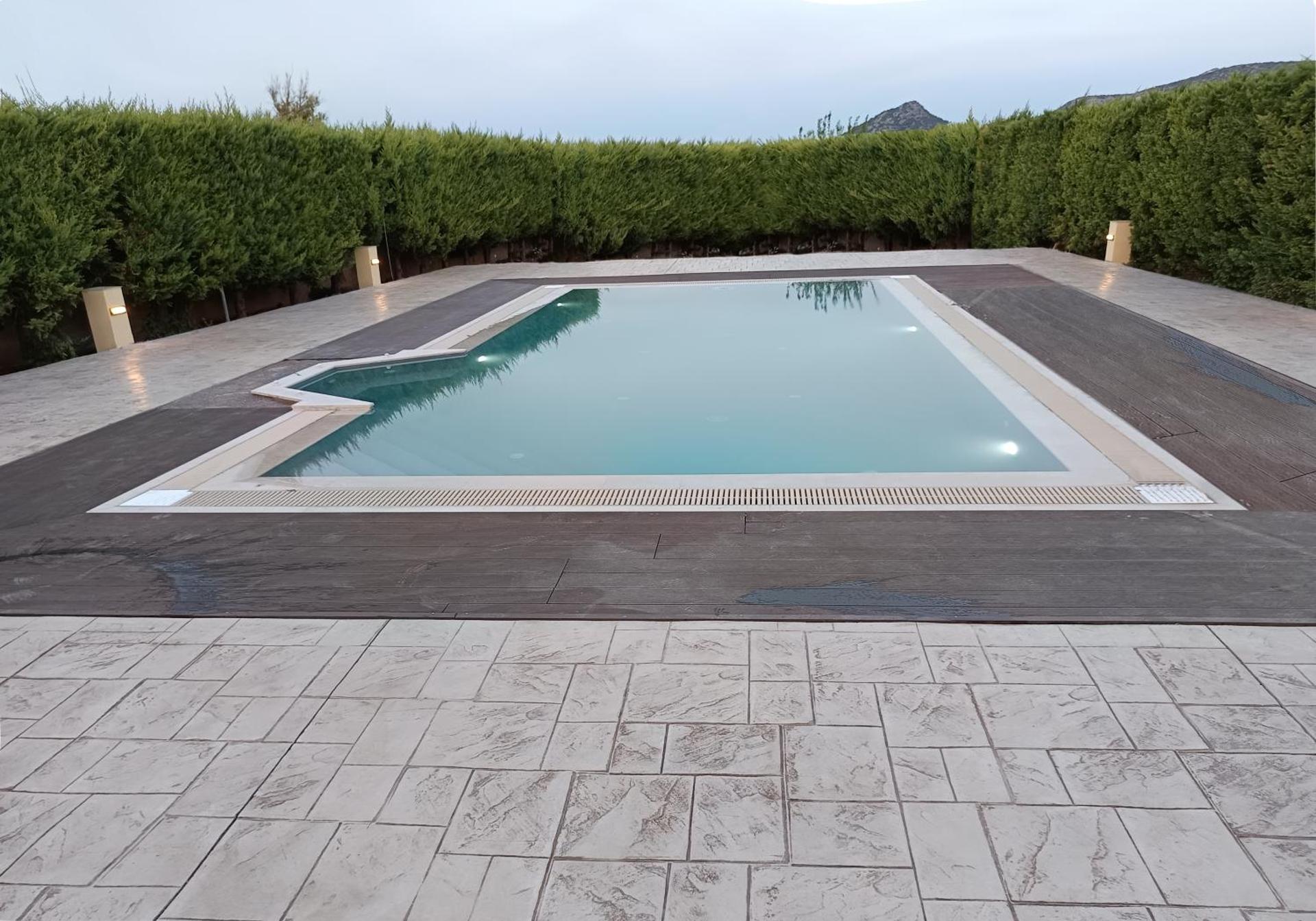 Evelina's suite - Photo 7