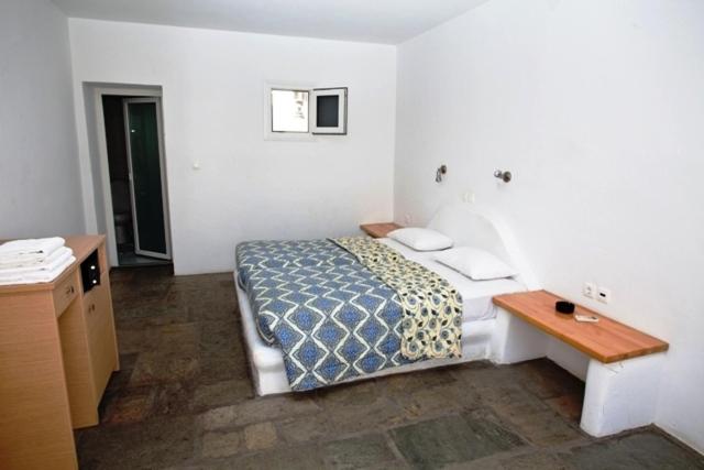 Paradise Beach Resort - Photo 80