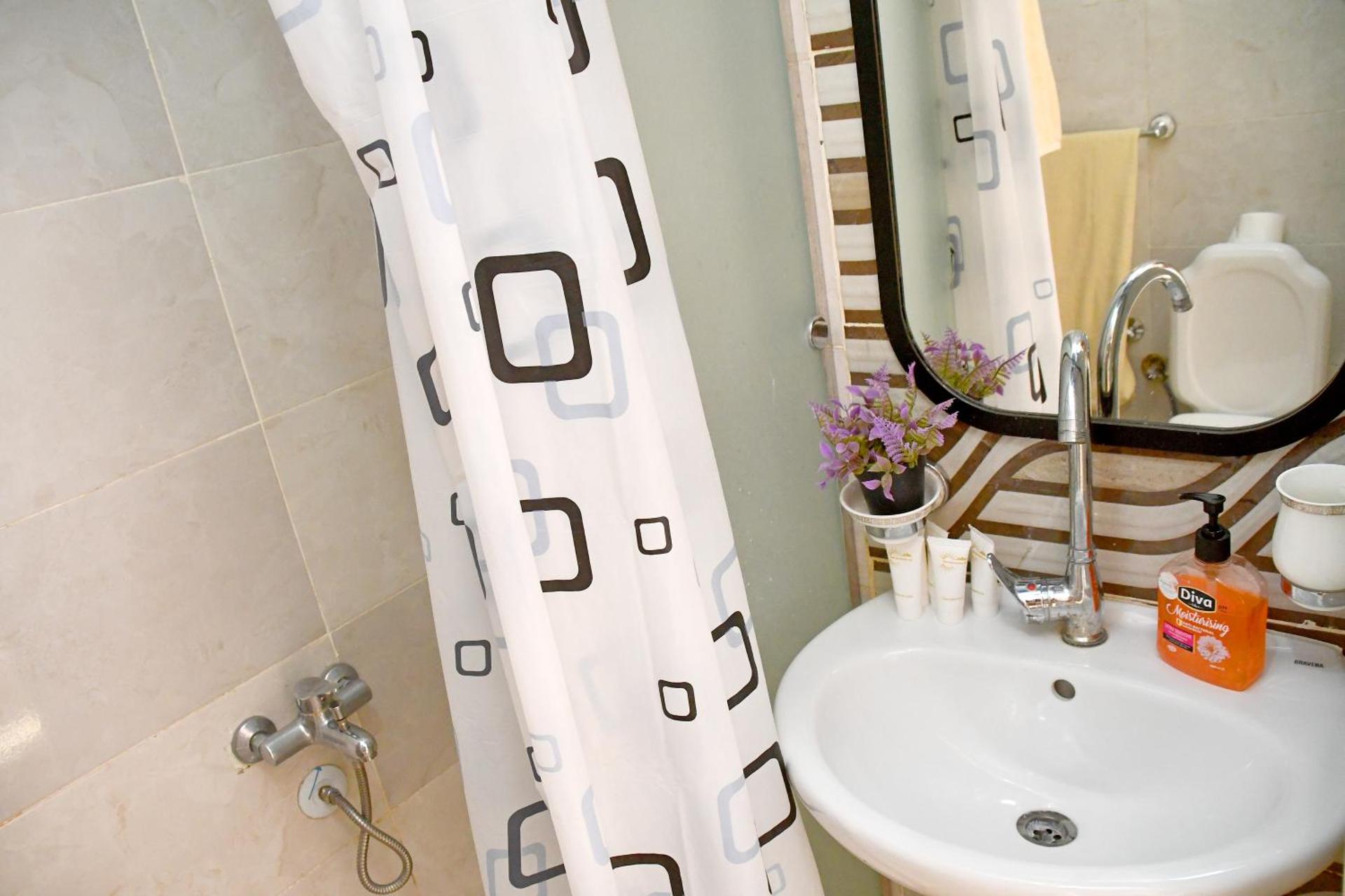 Nun Pyramids Hotel - Photo 94