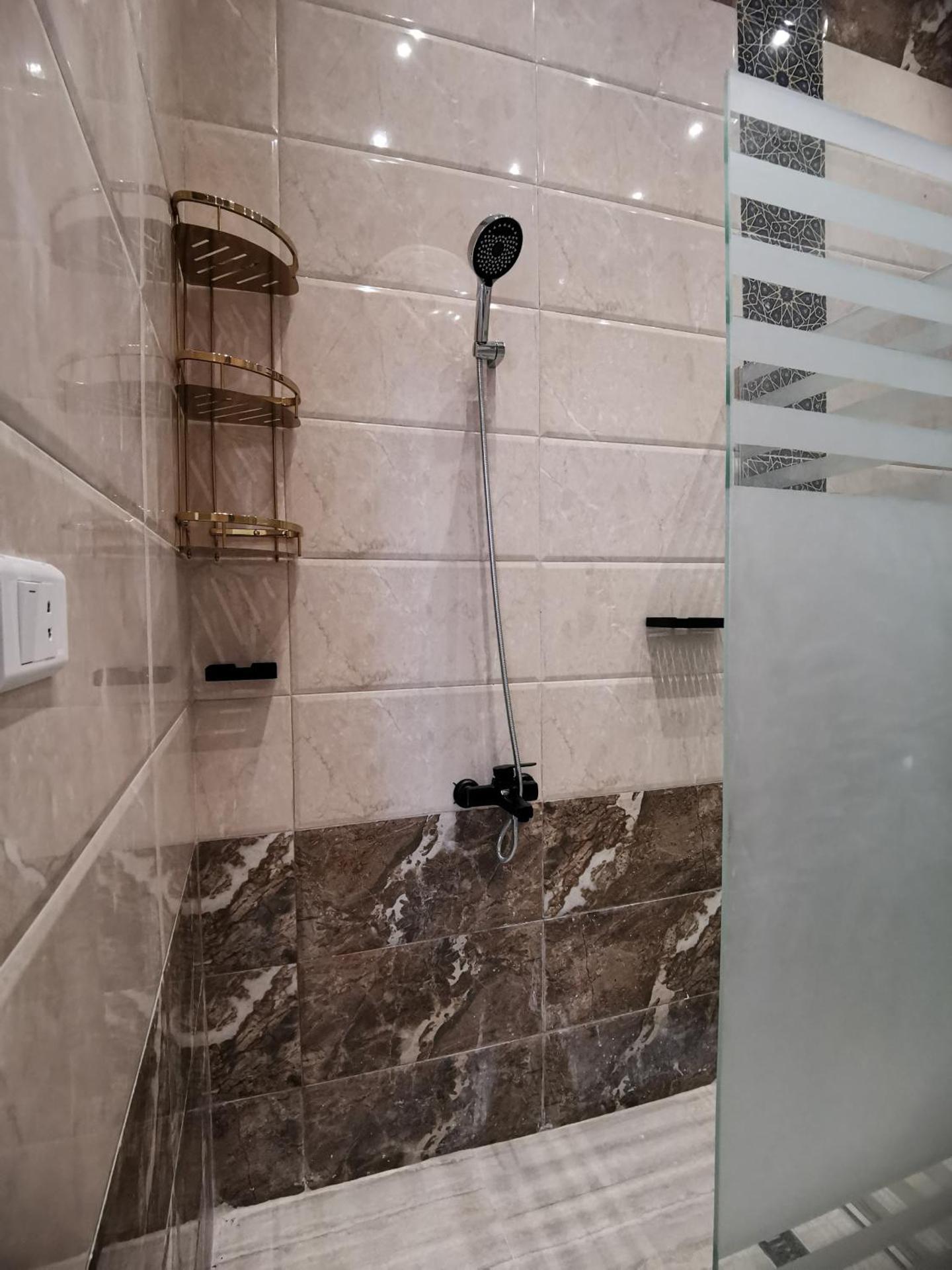 family suites cairo downtown - Photo 115