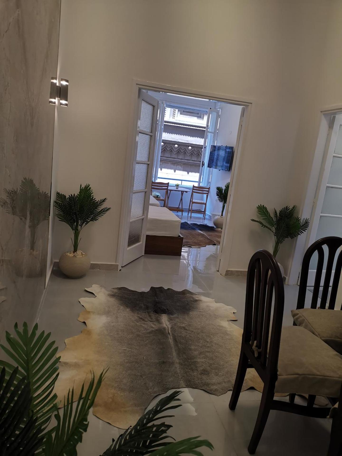 family suites cairo downtown - Photo 105