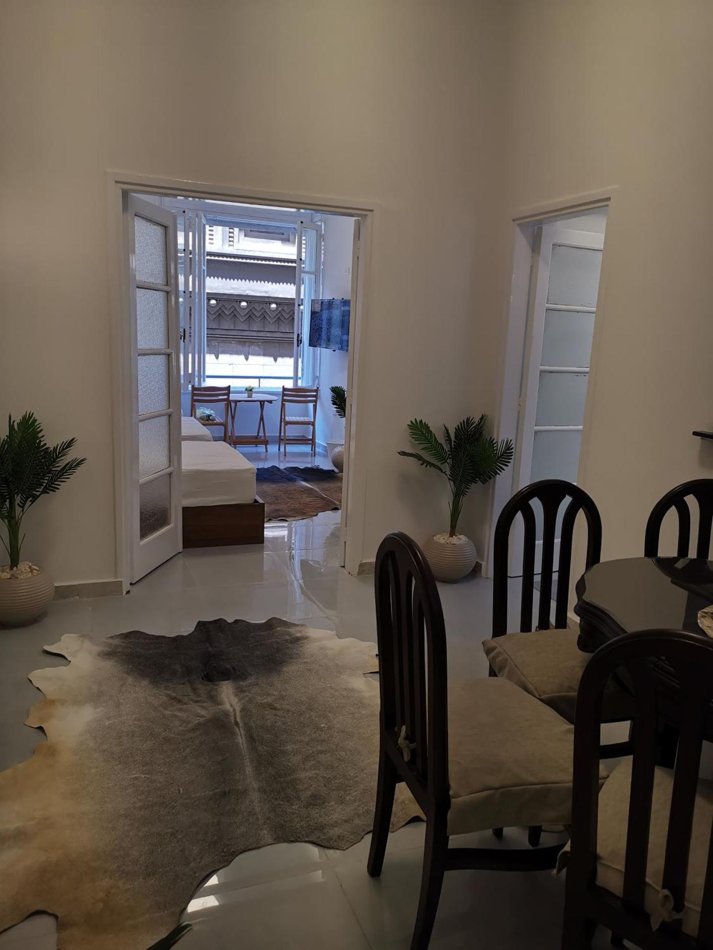 family suites cairo downtown - Photo 100