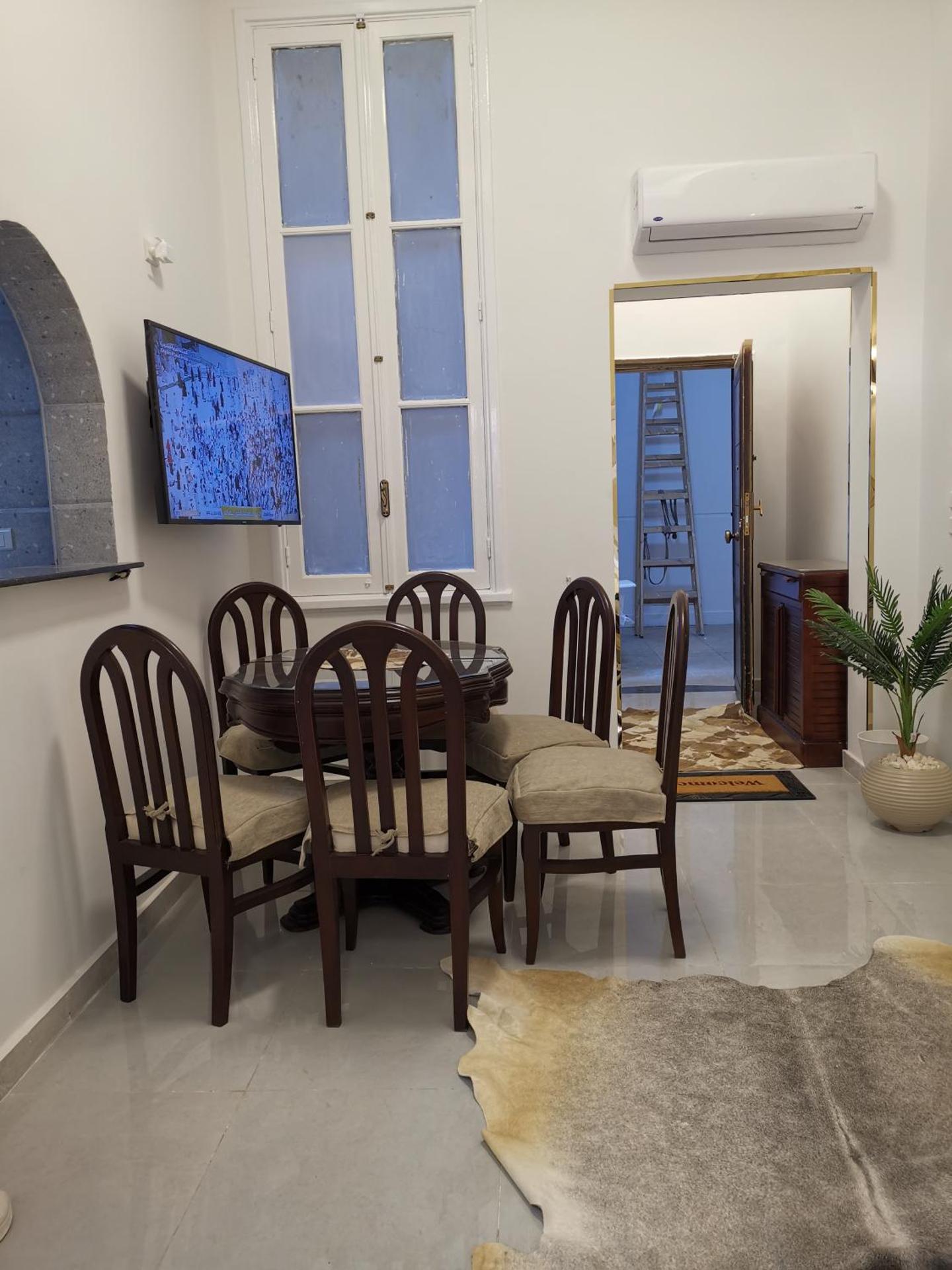 family suites cairo downtown - Photo 91