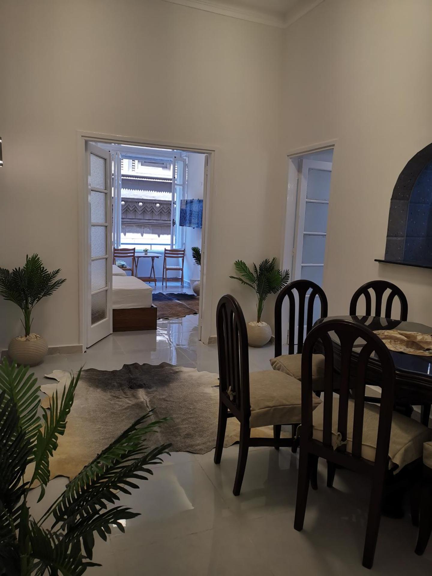 family suites cairo downtown - Photo 85