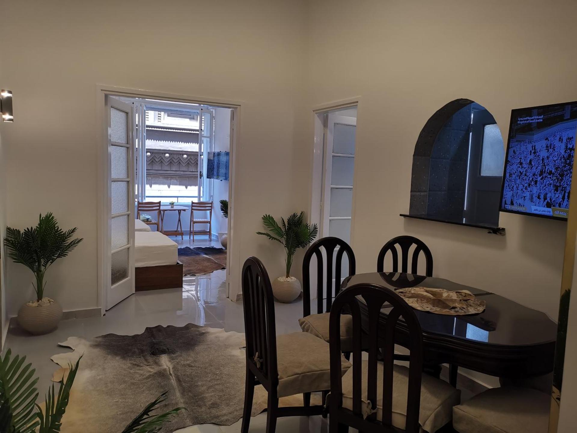 family suites cairo downtown - Photo 79