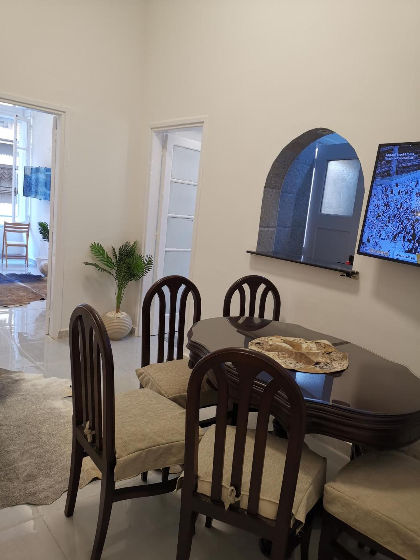 family suites cairo downtown - Photo 74