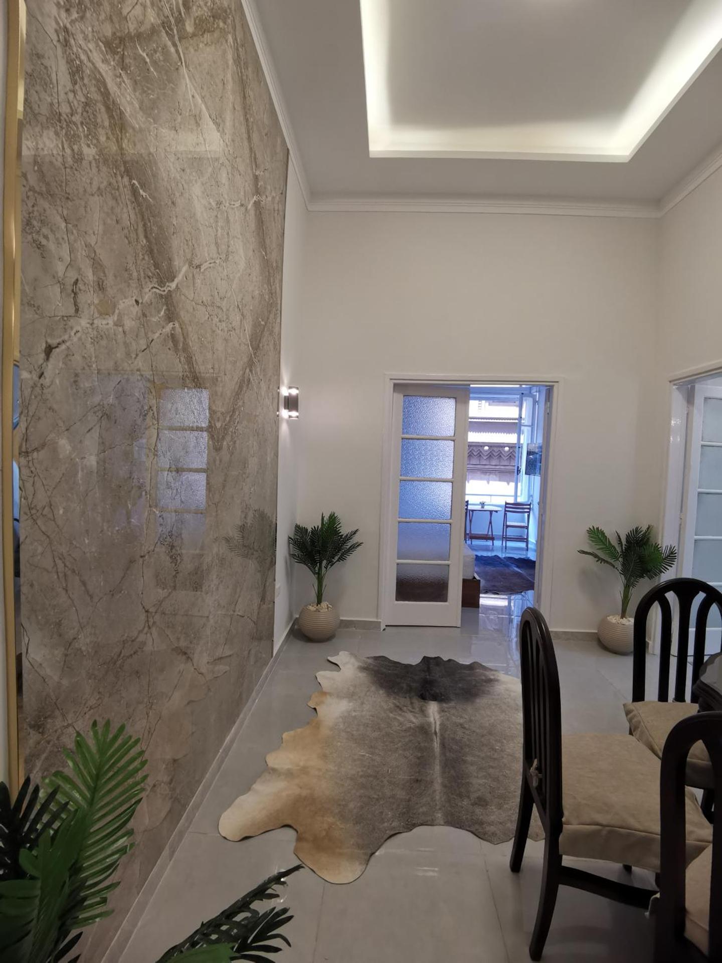 family suites cairo downtown - Photo 72