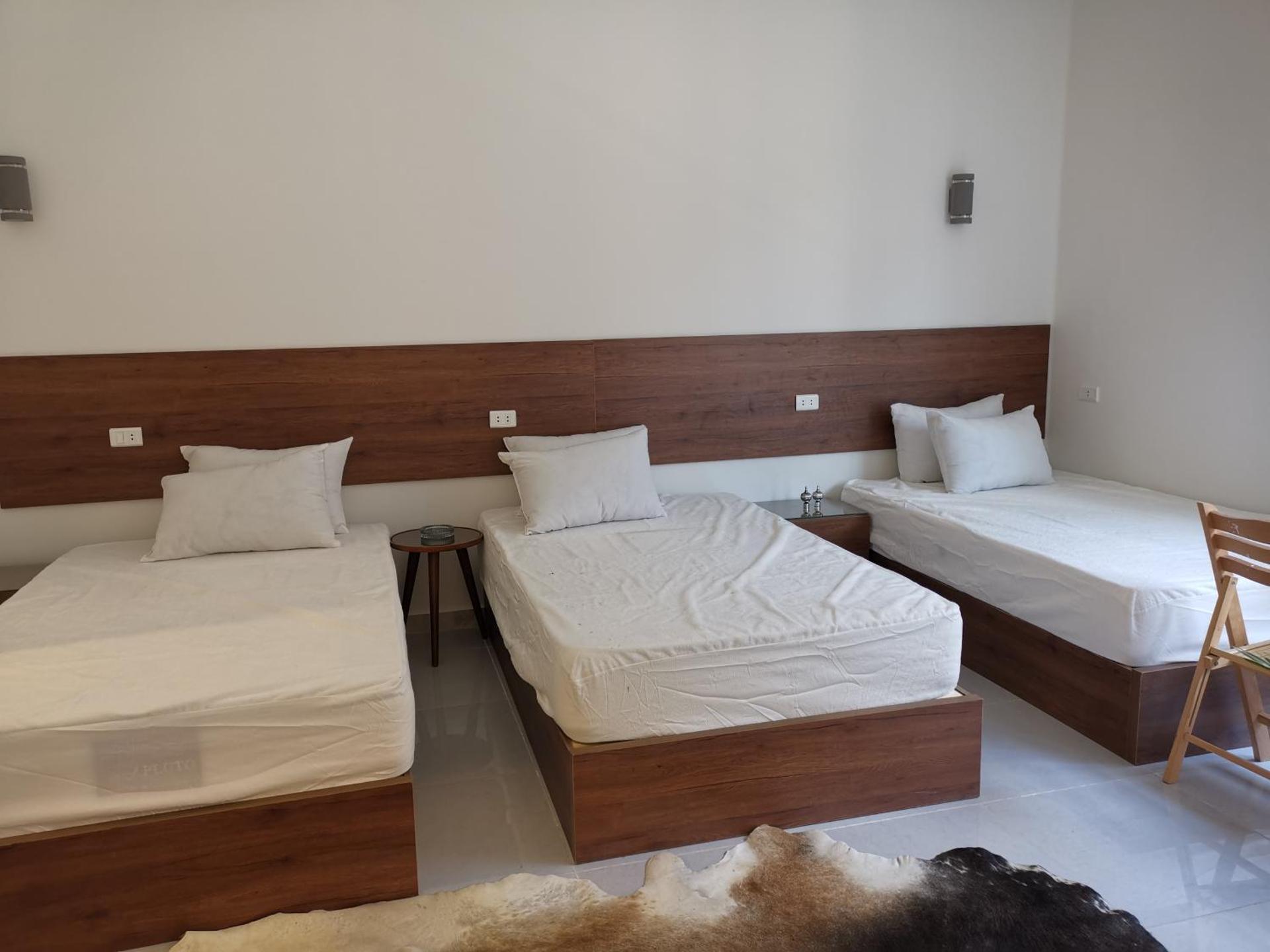 family suites cairo downtown - Photo 67