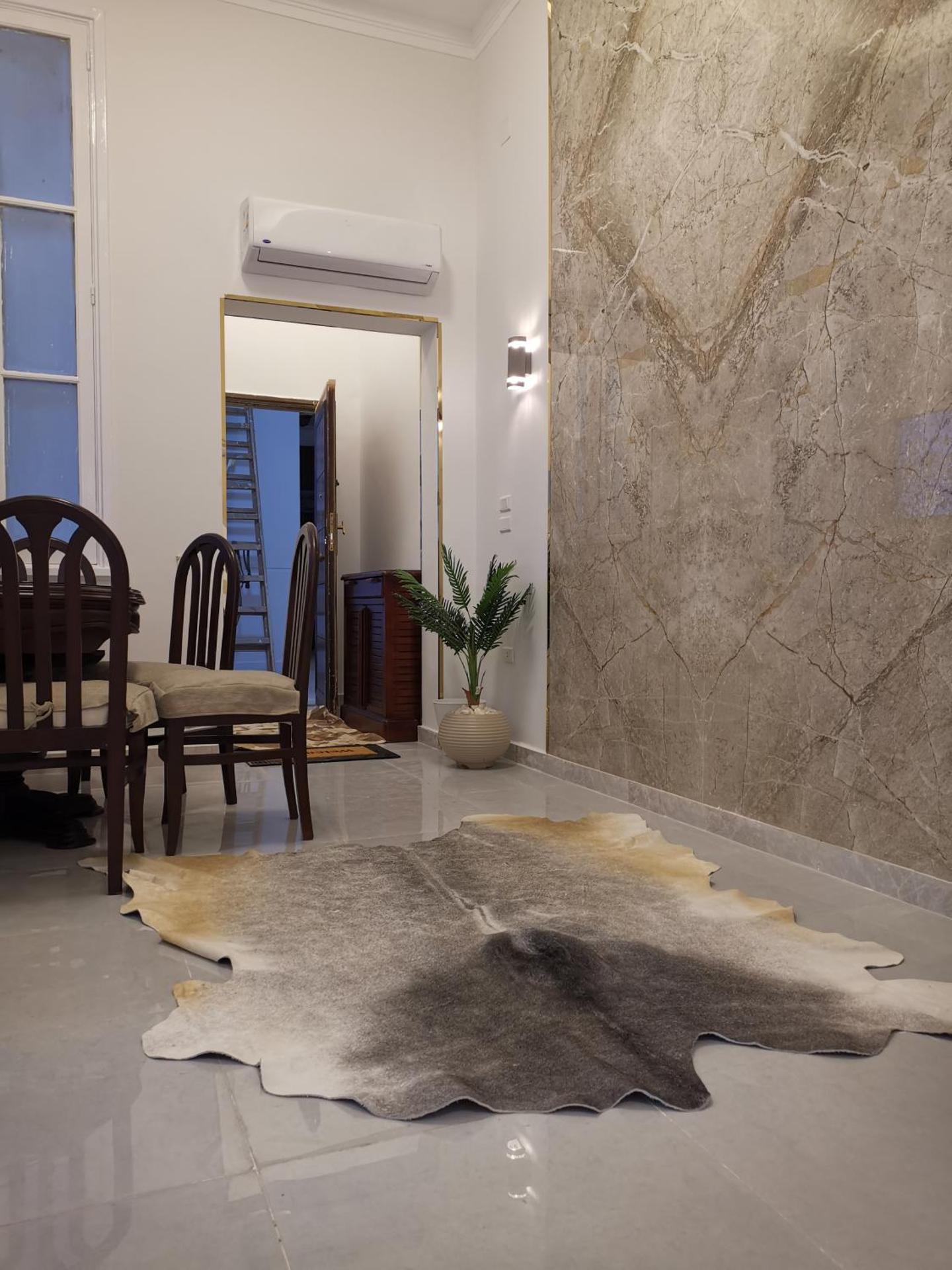 family suites cairo downtown - Photo 66