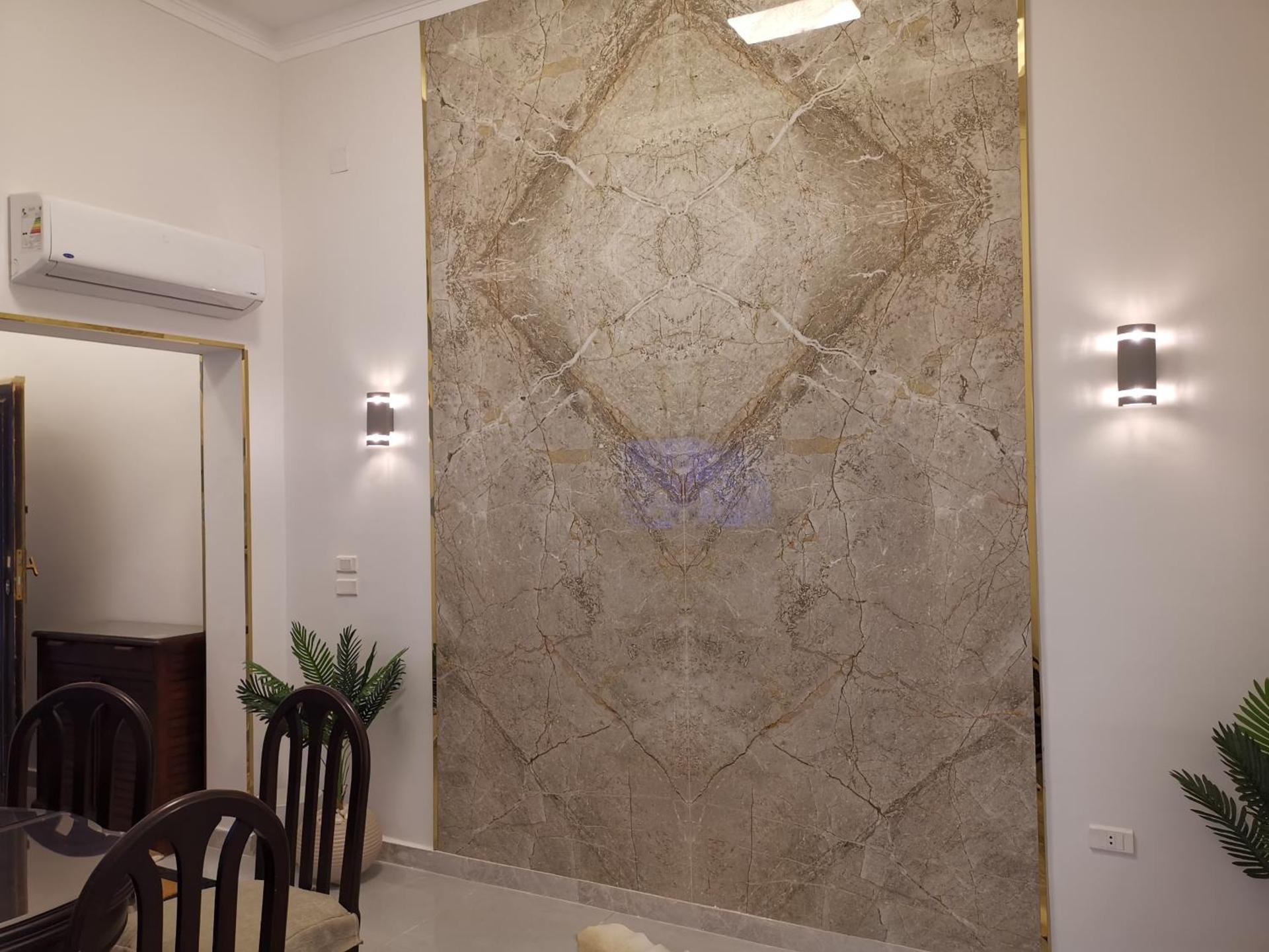 family suites cairo downtown - Photo 57