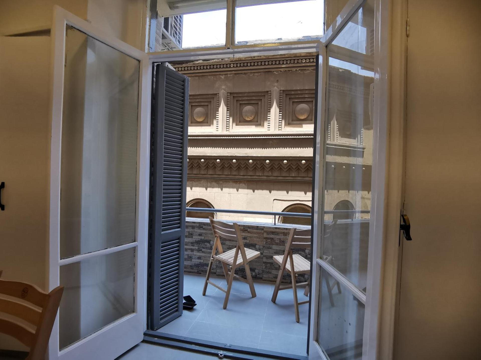 family suites cairo downtown - Photo 50