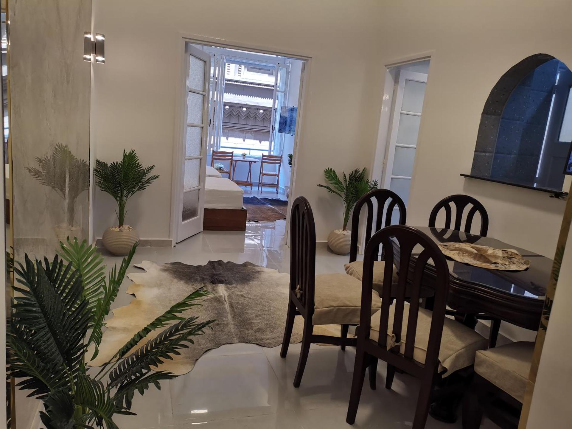 family suites cairo downtown - Photo 49