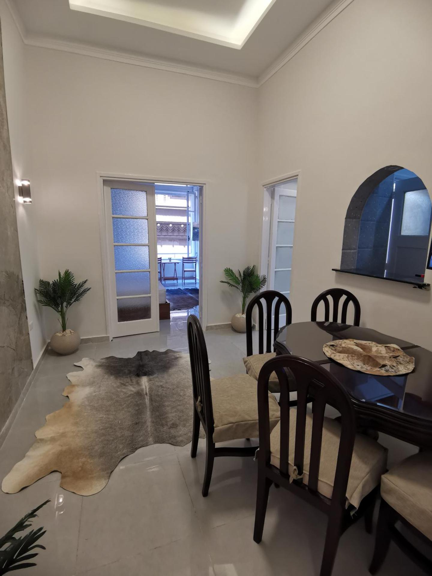 family suites cairo downtown - Photo 47