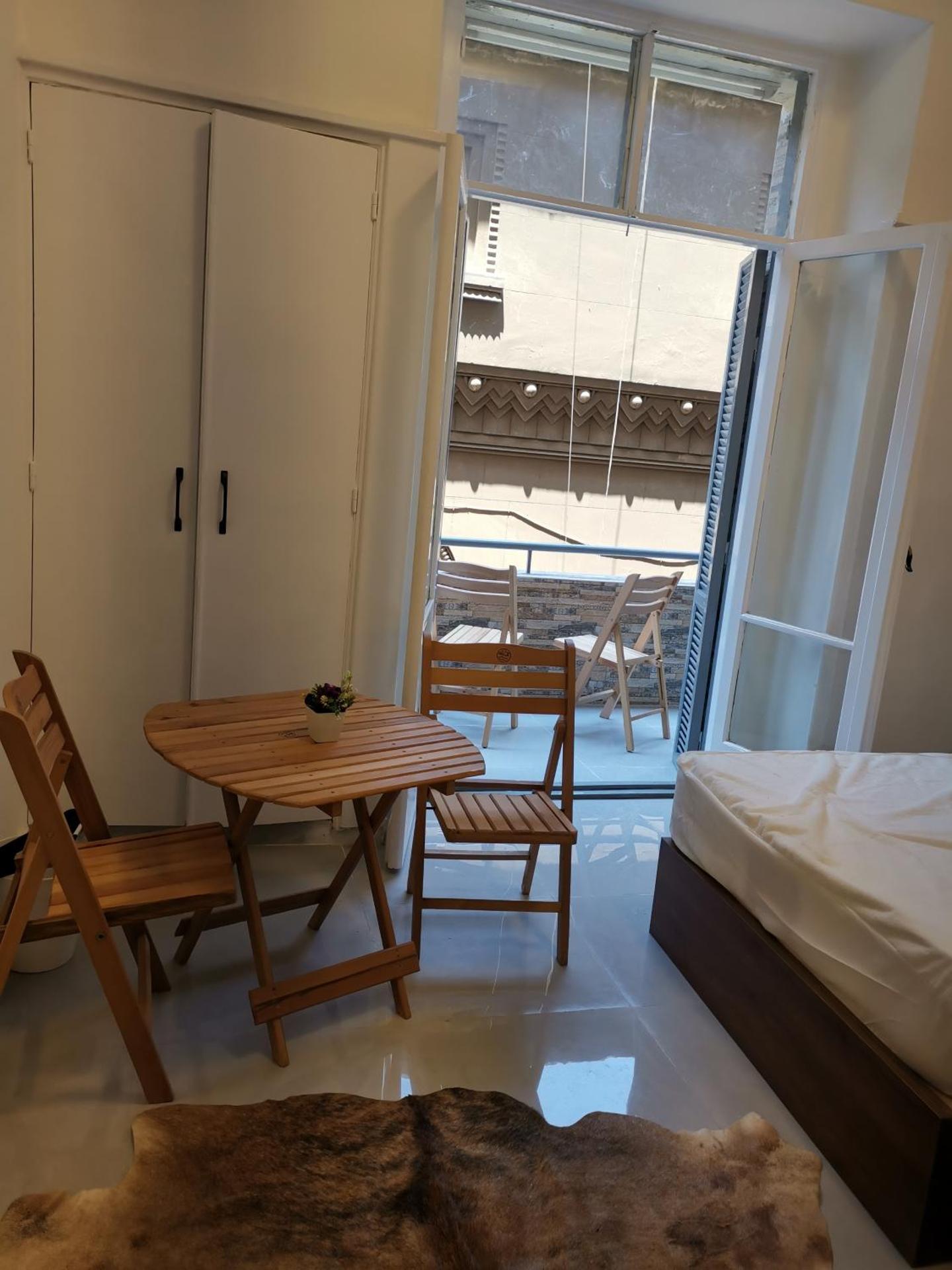 family suites cairo downtown - Photo 39