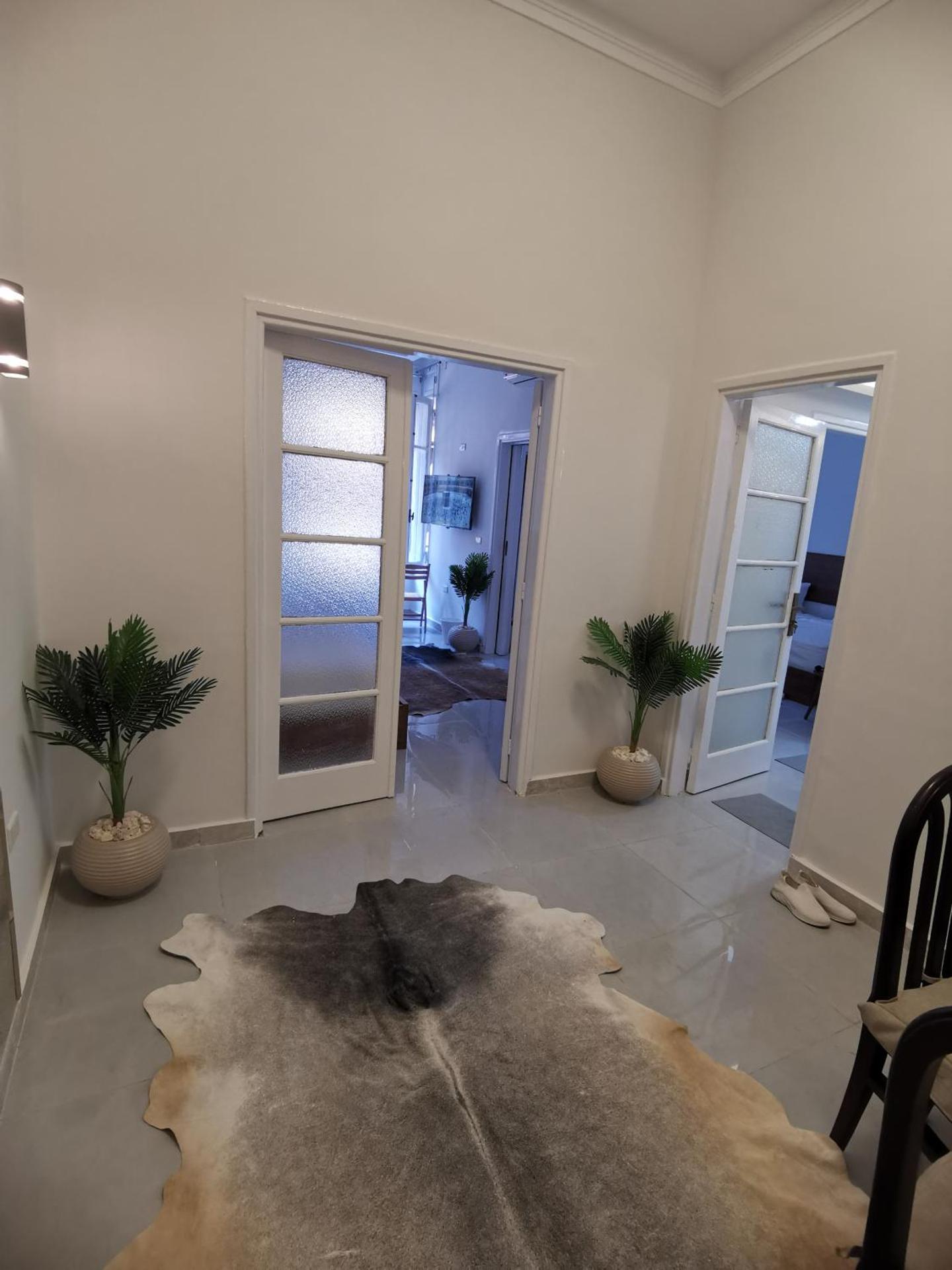 family suites cairo downtown - Photo 25