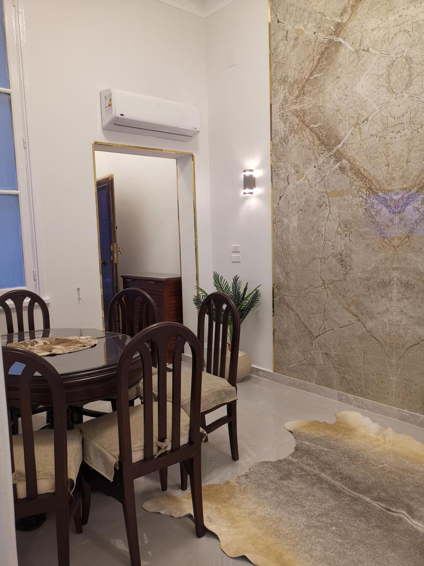 family suites cairo downtown - Photo 6