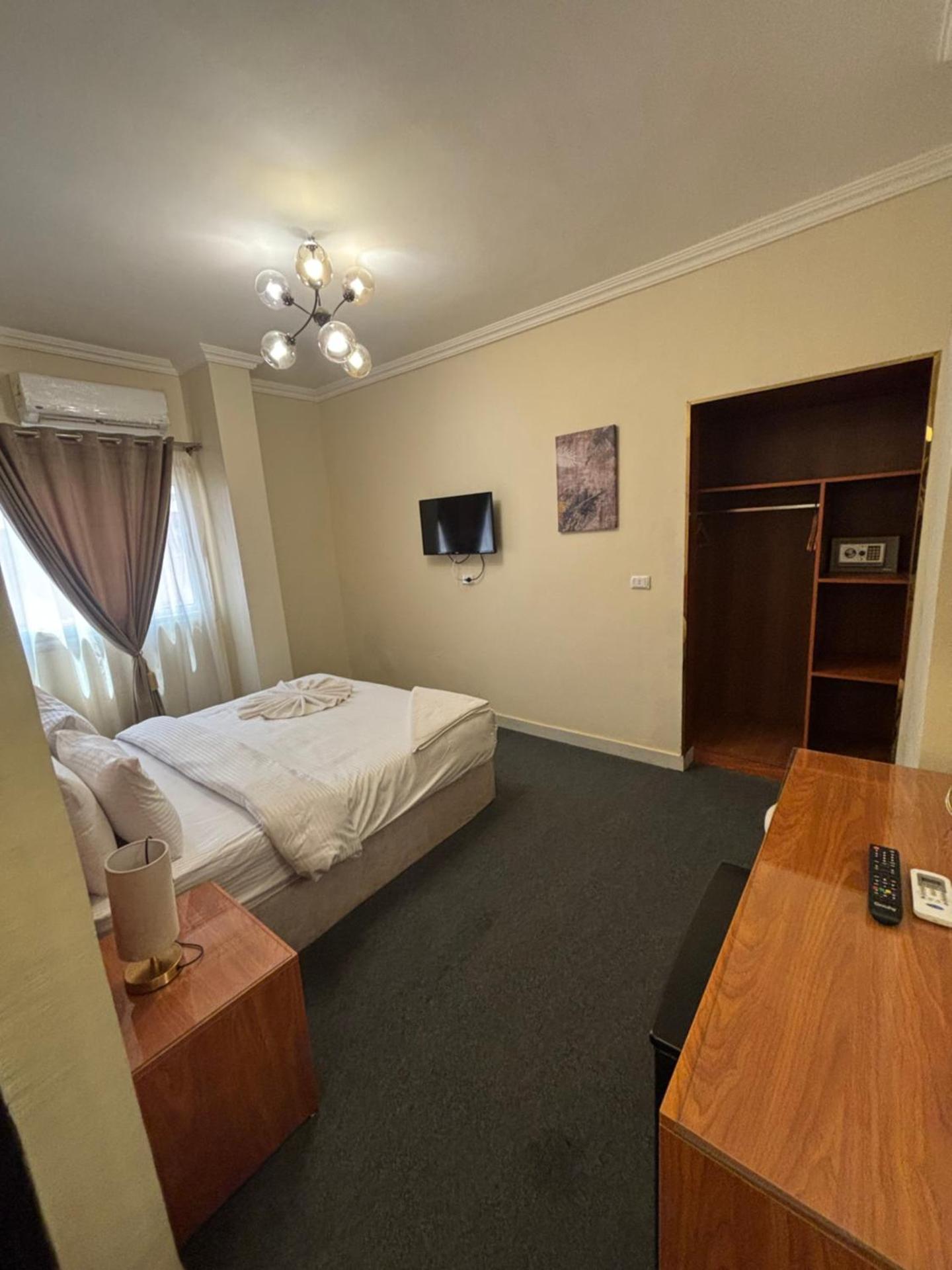 Solima Pyramids View - Photo 18