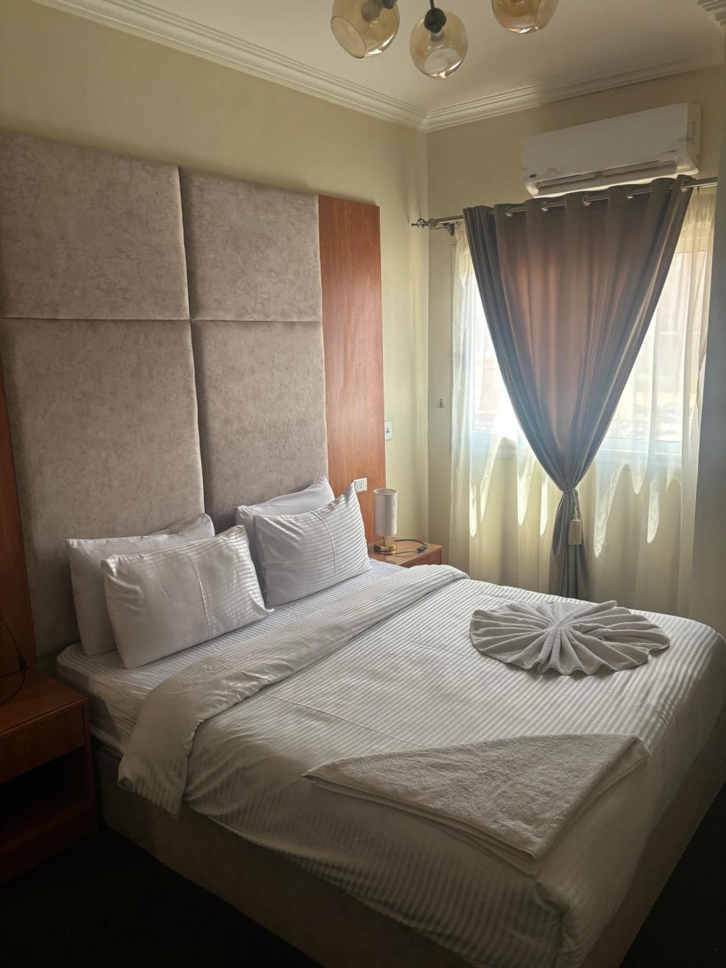 Solima Pyramids View - Photo 20