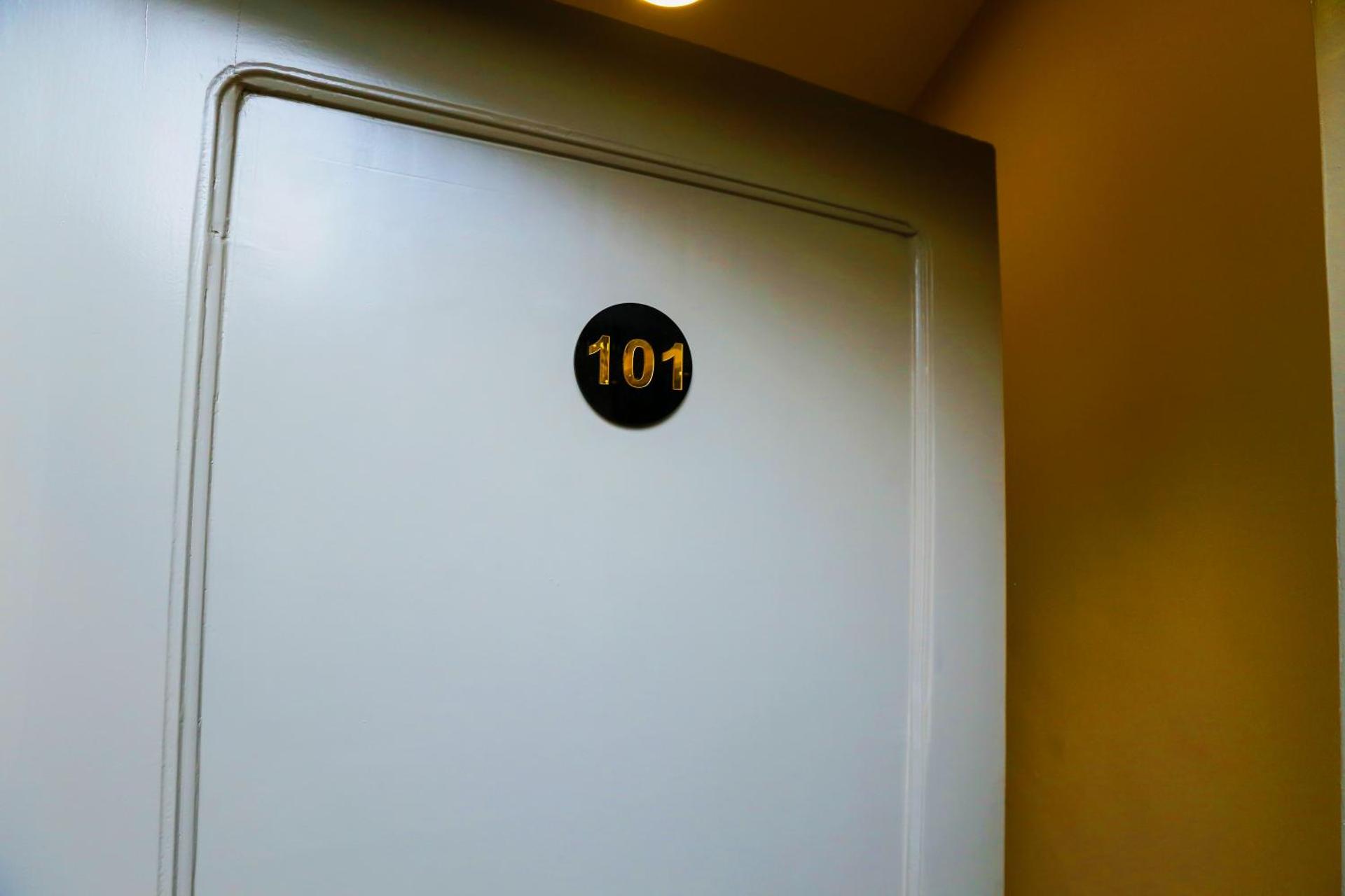 Venus Pyramids-Guest House - Photo 13