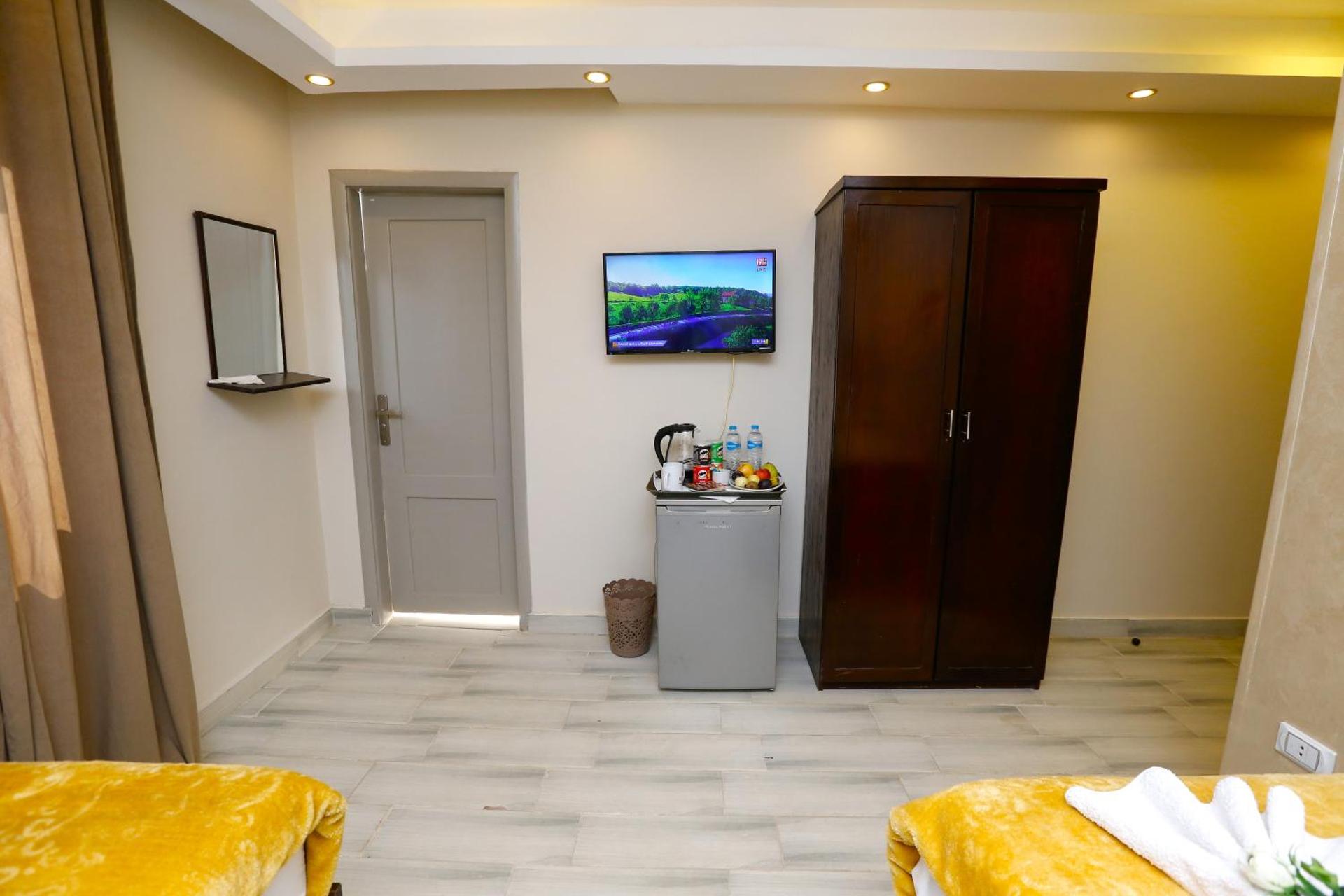 Venus Pyramids-Guest House - Photo 50