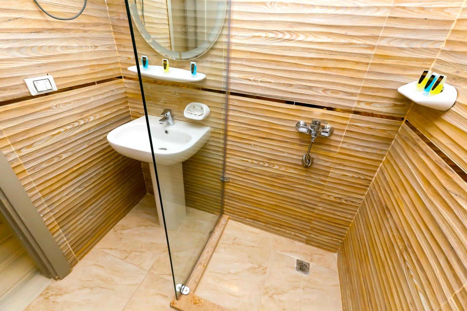 Venus Pyramids-Guest House - Photo 103
