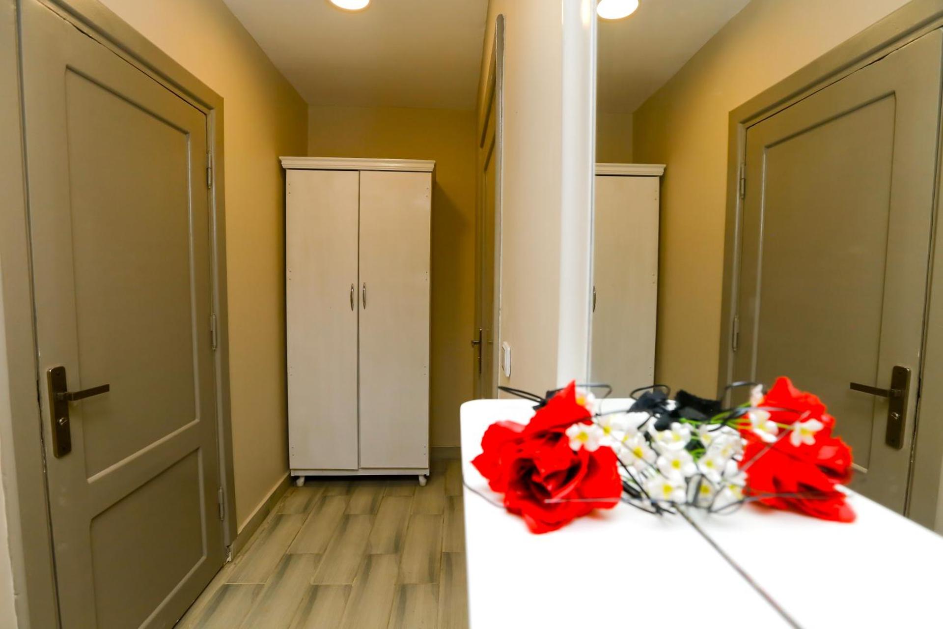 Venus Pyramids-Guest House - Photo 68