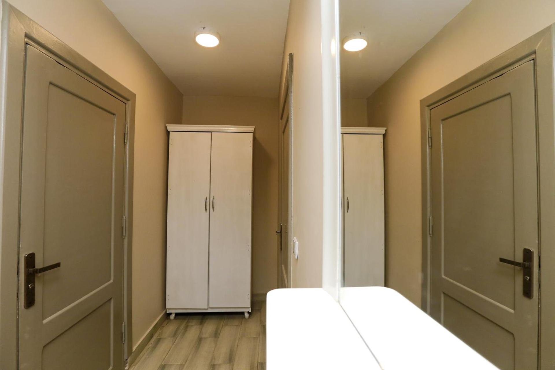 Venus Pyramids-Guest House - Photo 69